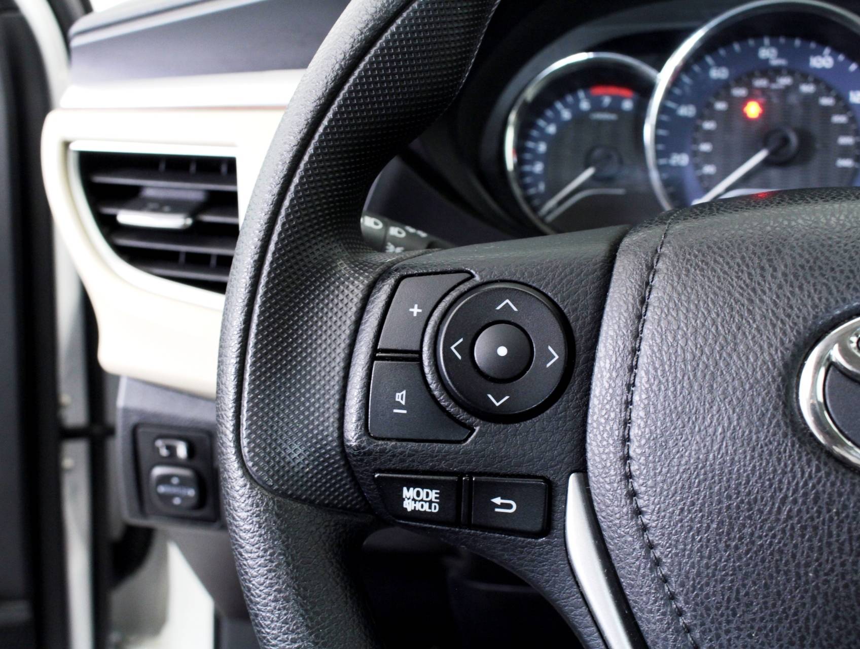 Florida Fine Cars - Used TOYOTA COROLLA 2015 MIAMI Le