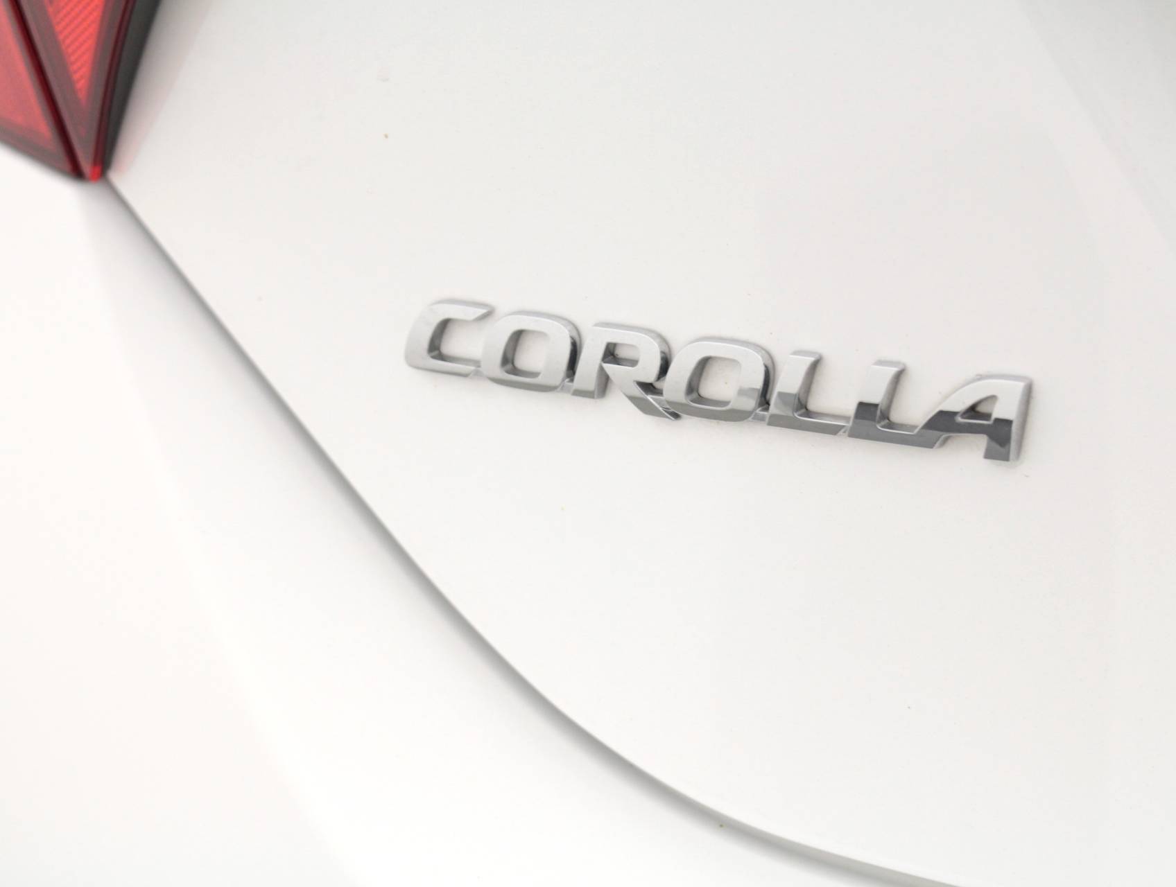 Florida Fine Cars - Used TOYOTA COROLLA 2015 MIAMI Le