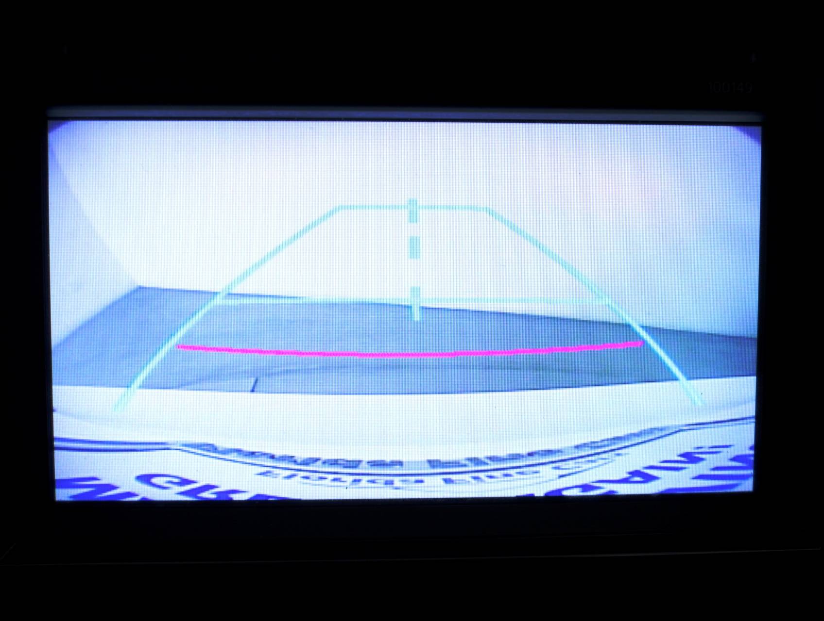 Florida Fine Cars - Used TOYOTA COROLLA 2015 MIAMI Le