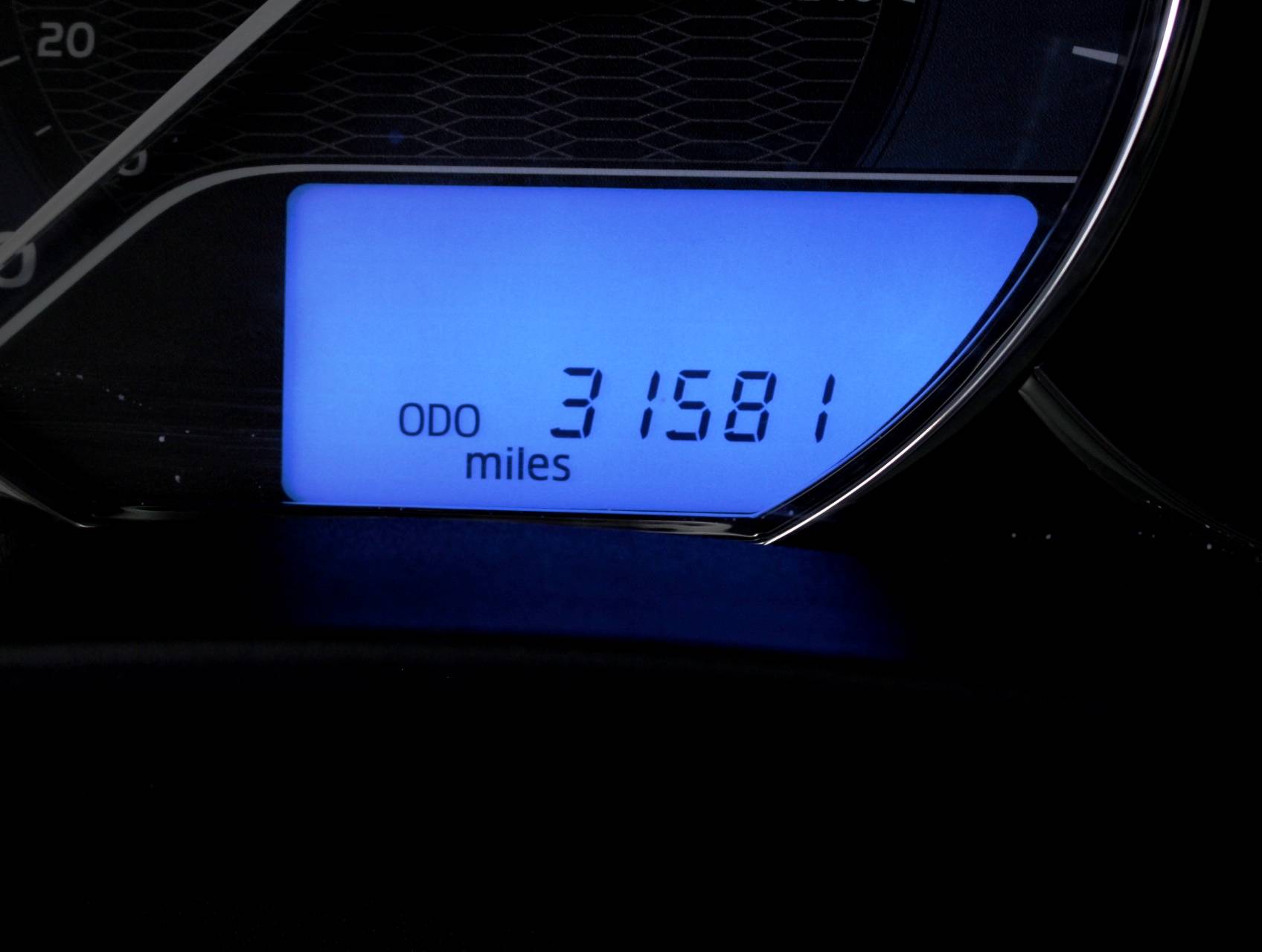 Florida Fine Cars - Used TOYOTA COROLLA 2015 MIAMI Le