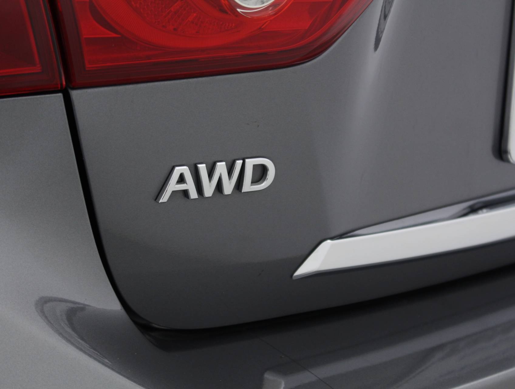 Florida Fine Cars - Used INFINITI Q50 2014 MIAMI Sport 