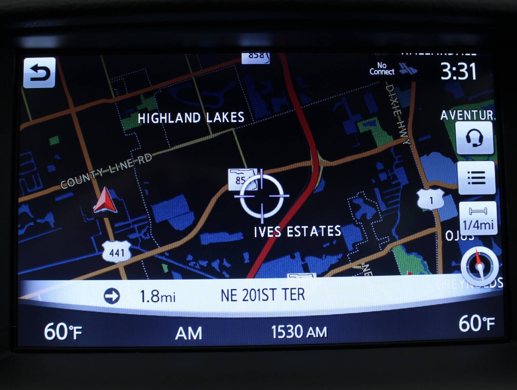 Florida Fine Cars - Used INFINITI Q50 2014 MIAMI Sport 