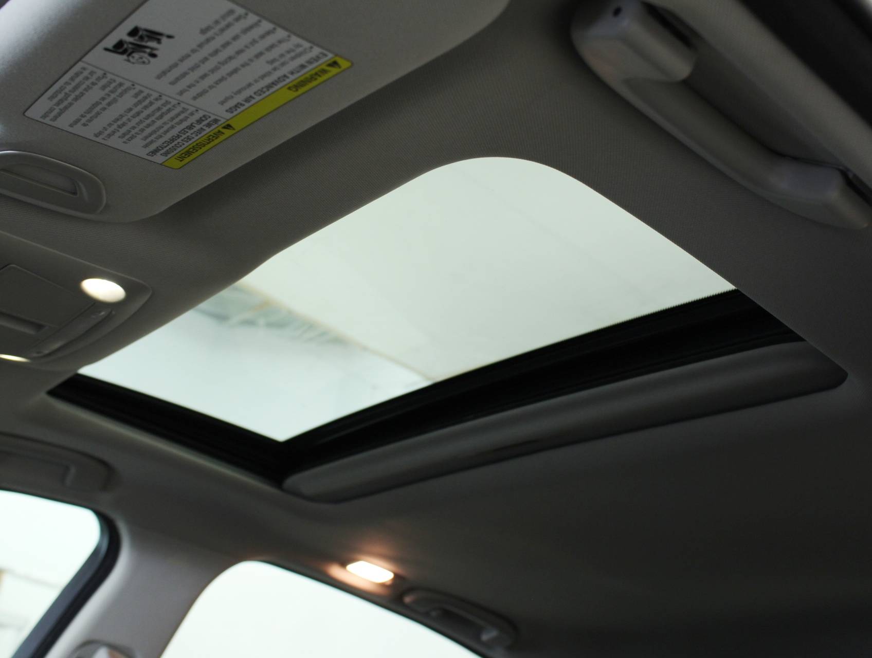 Florida Fine Cars - Used INFINITI Q50 2014 MIAMI Sport 