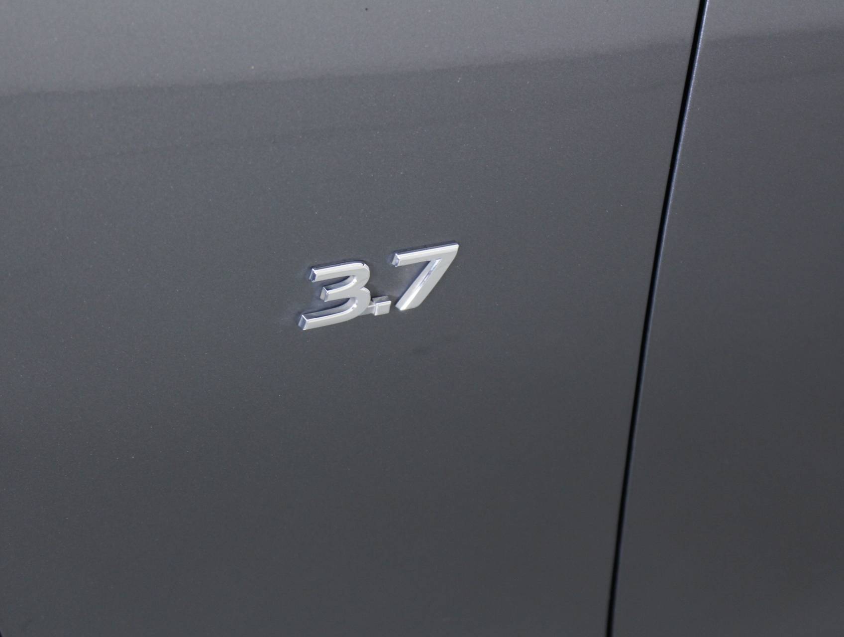 Florida Fine Cars - Used INFINITI Q50 2014 MIAMI Sport 