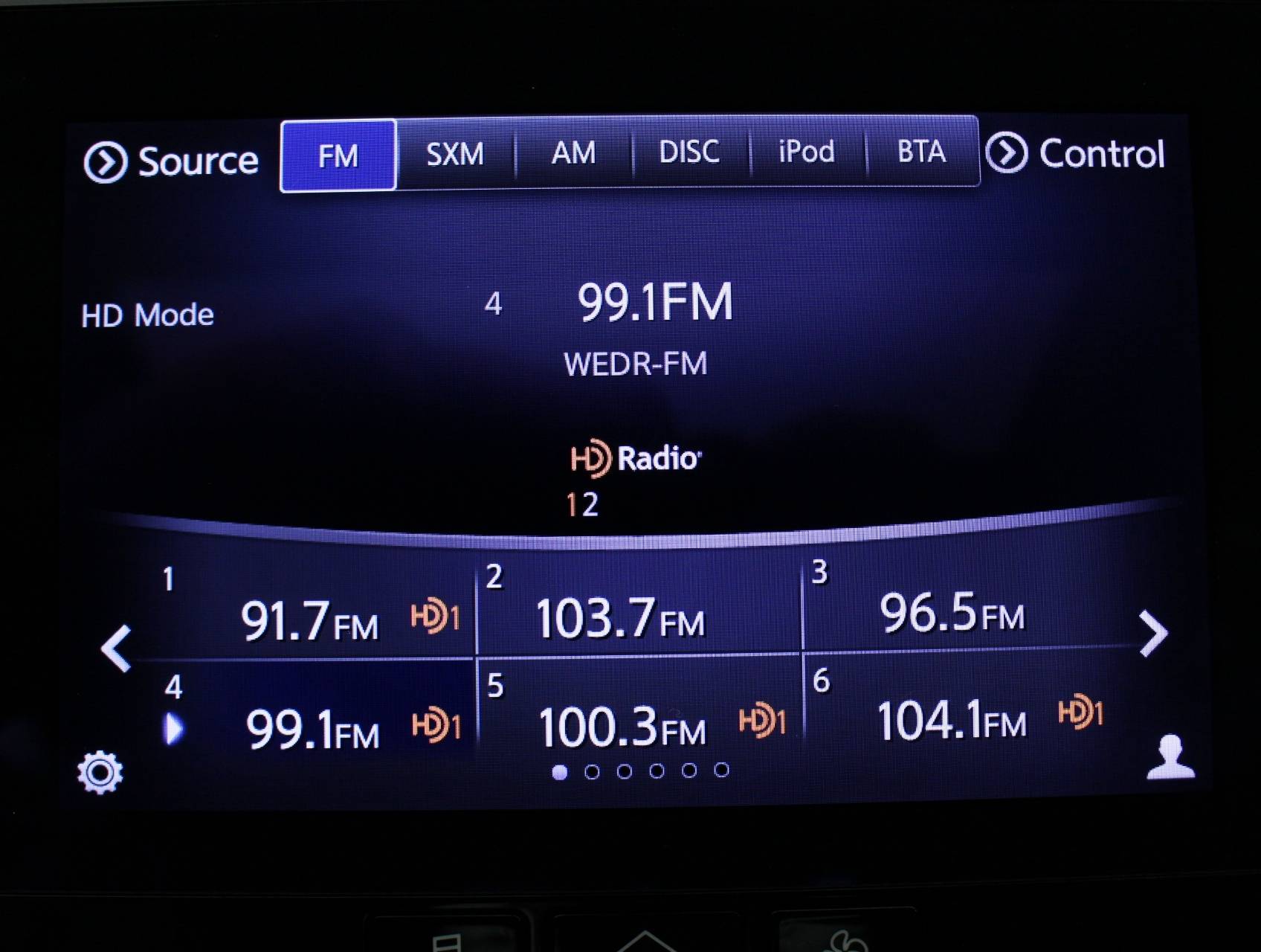 Florida Fine Cars - Used INFINITI Q50 2014 MIAMI Sport 