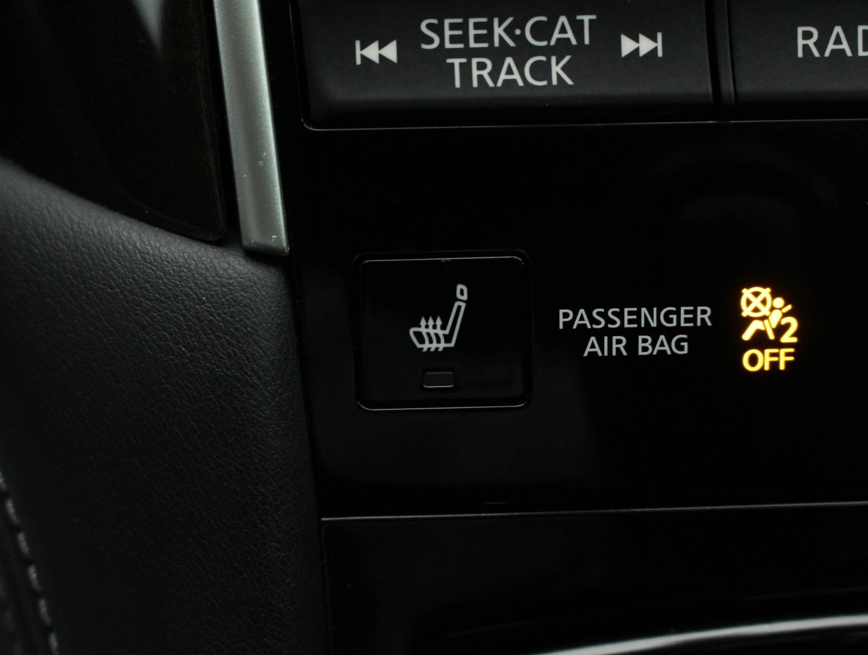 Florida Fine Cars - Used INFINITI Q50 2014 MIAMI Sport 