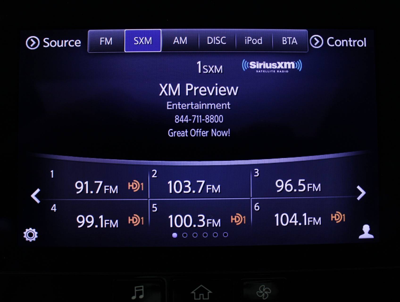 Florida Fine Cars - Used INFINITI Q50 2014 MIAMI Sport 