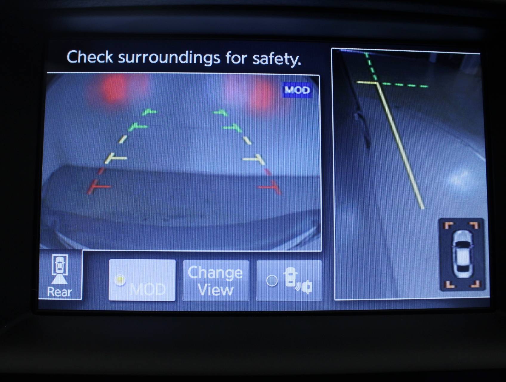 Florida Fine Cars - Used INFINITI Q50 2014 MIAMI Sport 