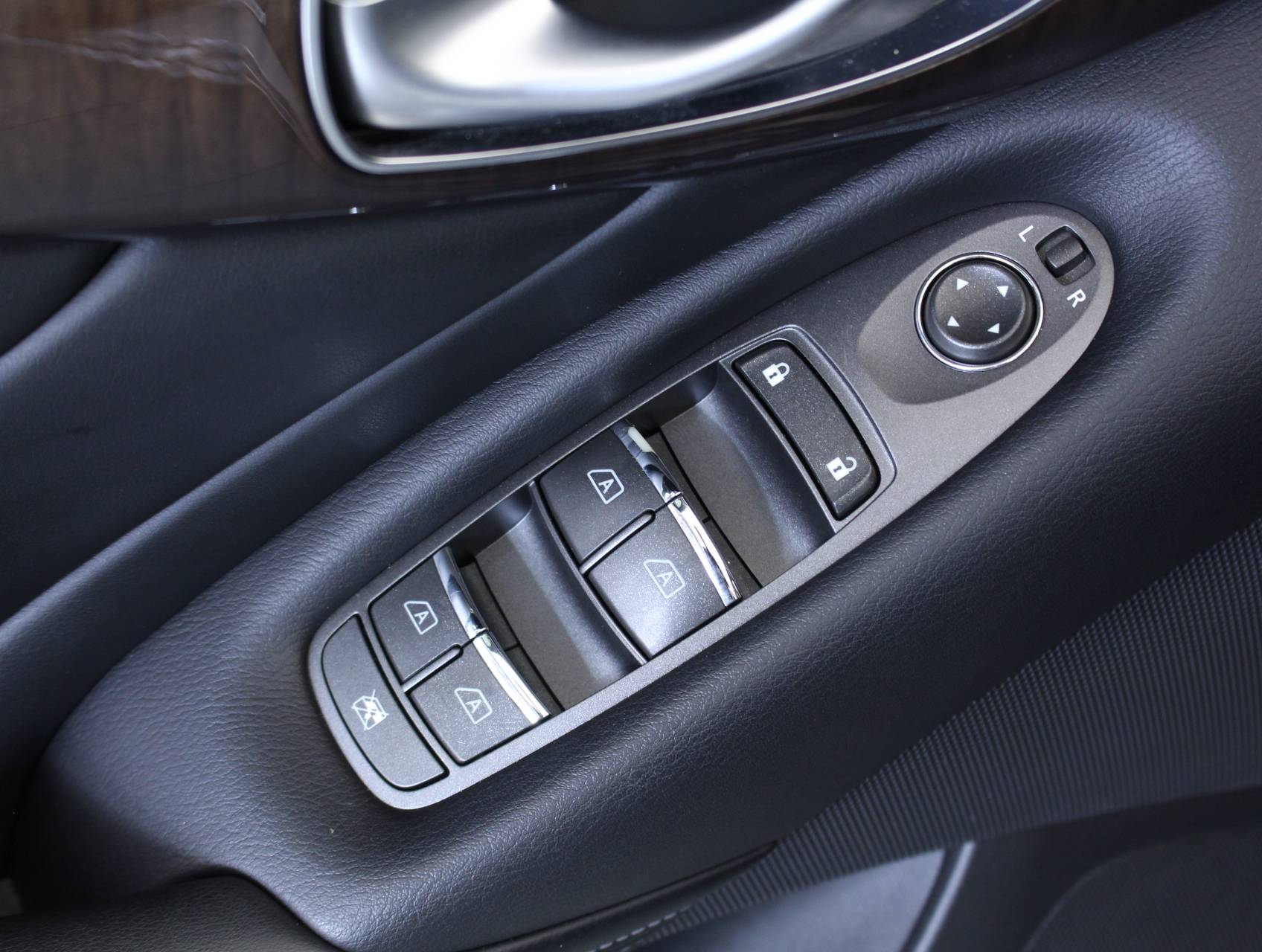 Florida Fine Cars - Used INFINITI Q50 2014 MIAMI Sport 