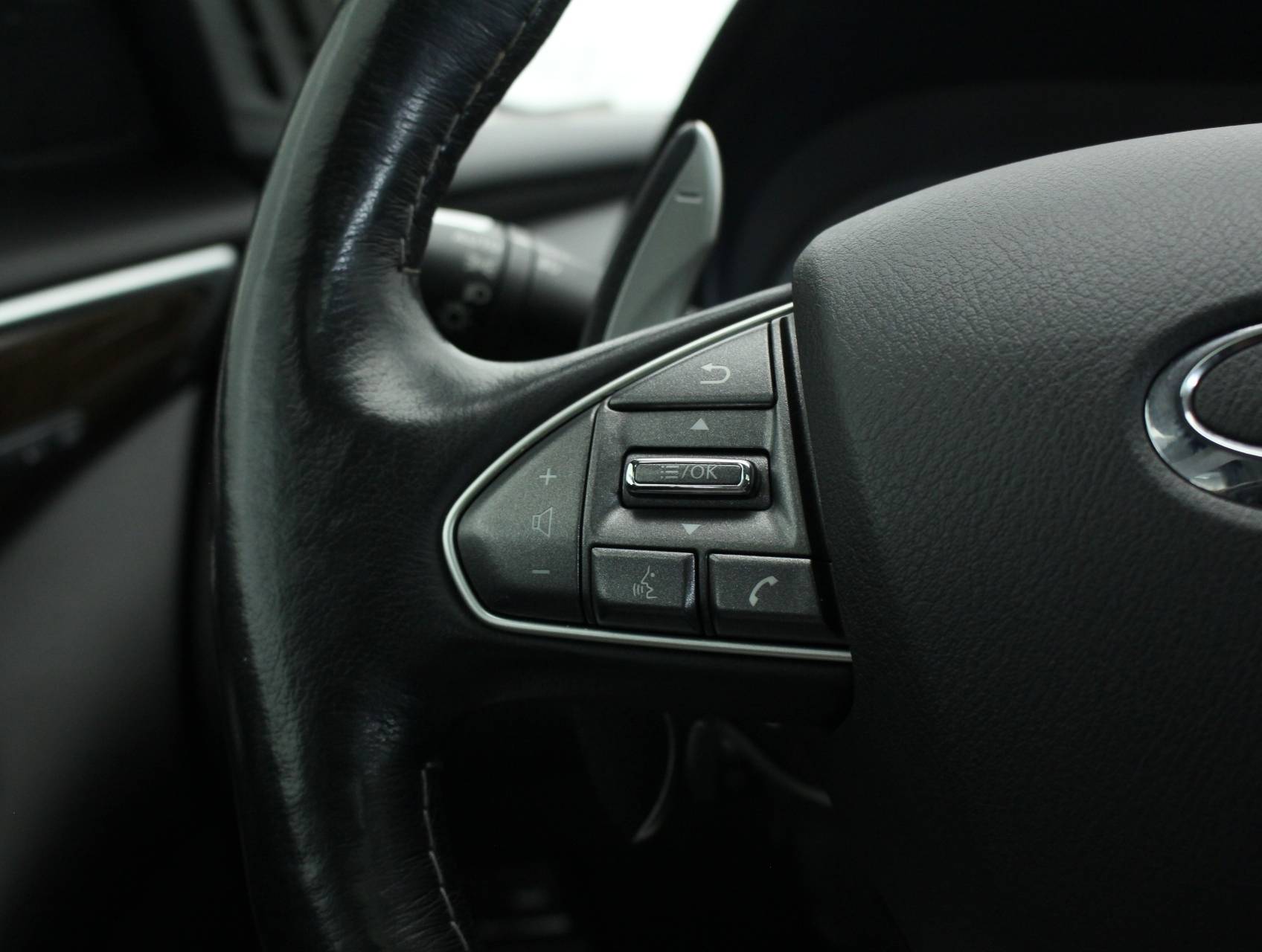 Florida Fine Cars - Used INFINITI Q50 2014 MIAMI Sport 