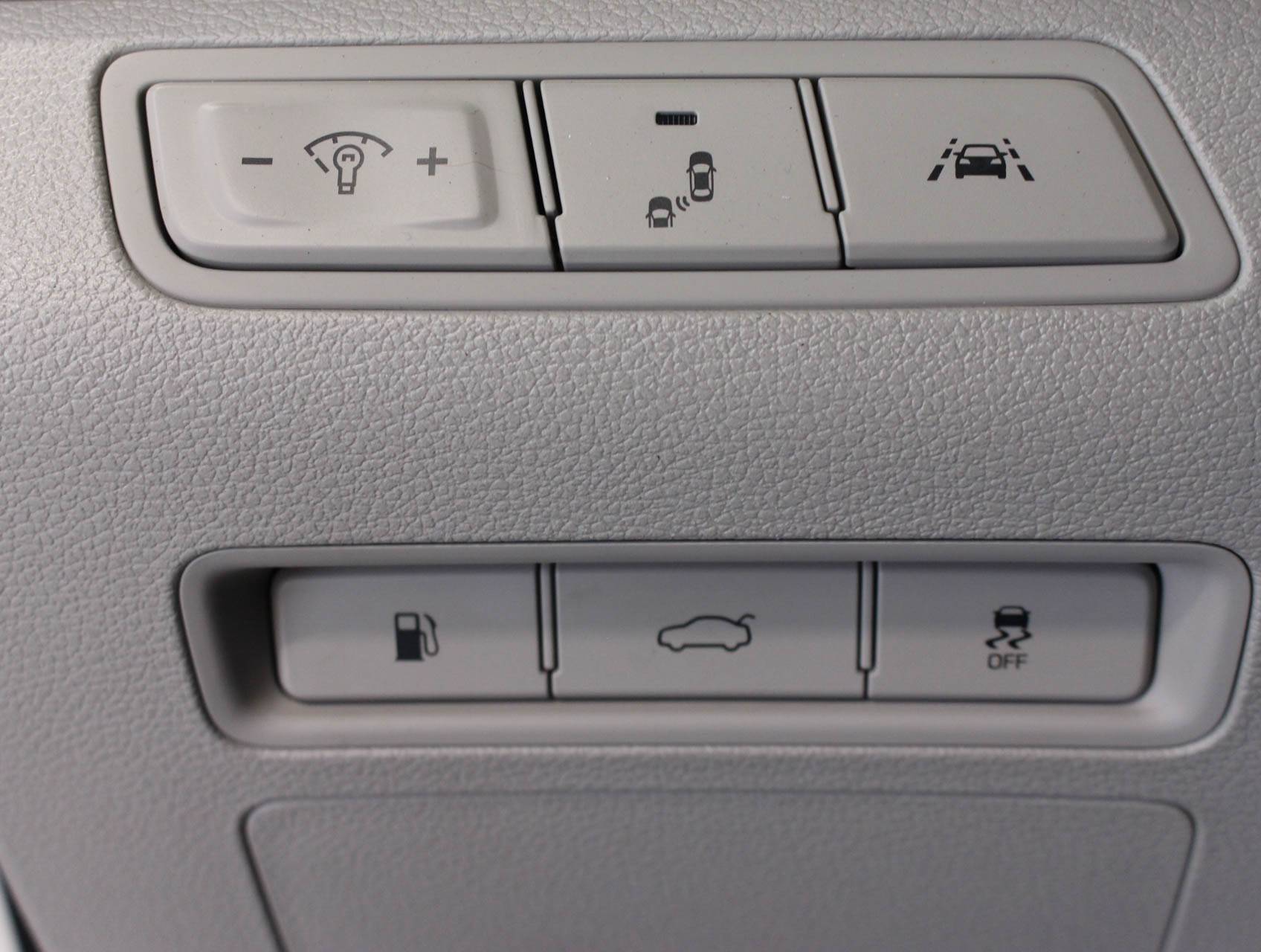 Florida Fine Cars - Used HYUNDAI SONATA 2016 WEST PALM Limited Ultimate Pkg