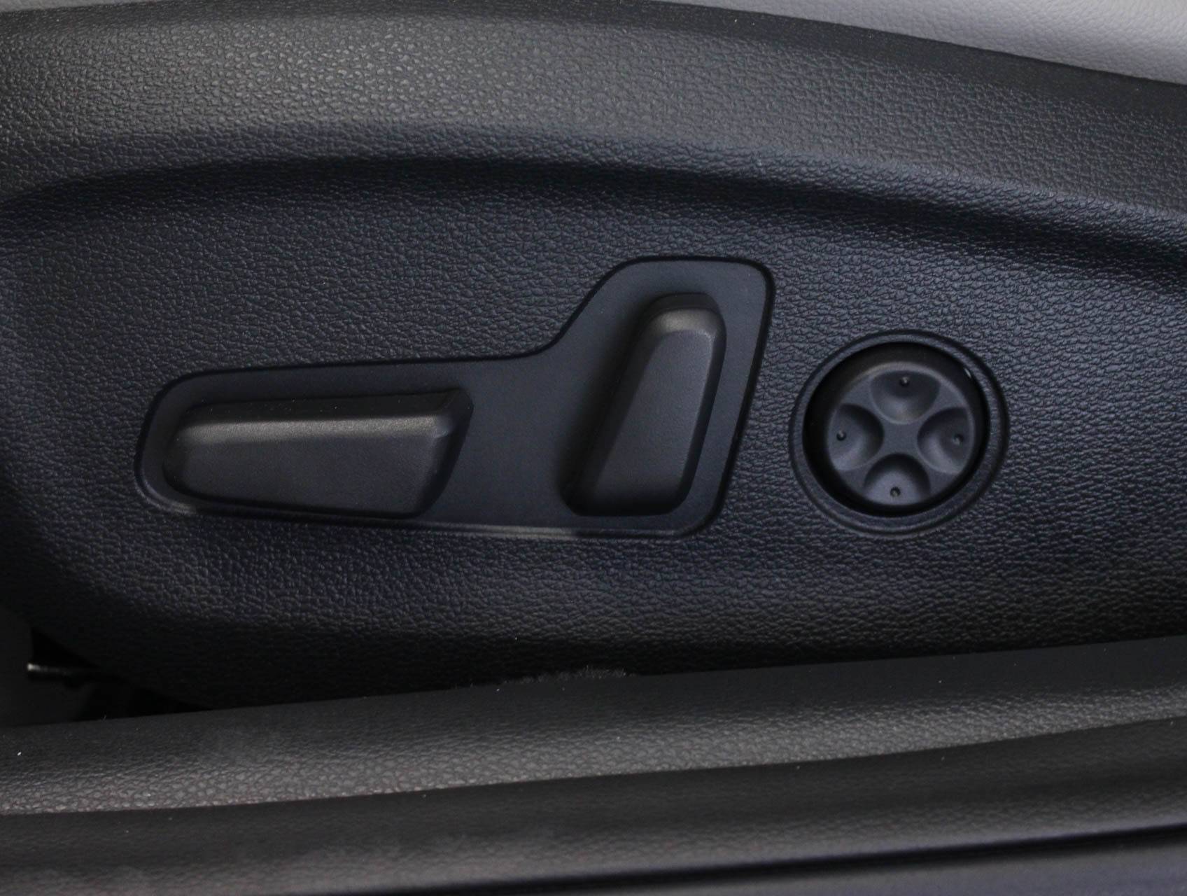 Florida Fine Cars - Used HYUNDAI SONATA 2016 WEST PALM Limited Ultimate Pkg