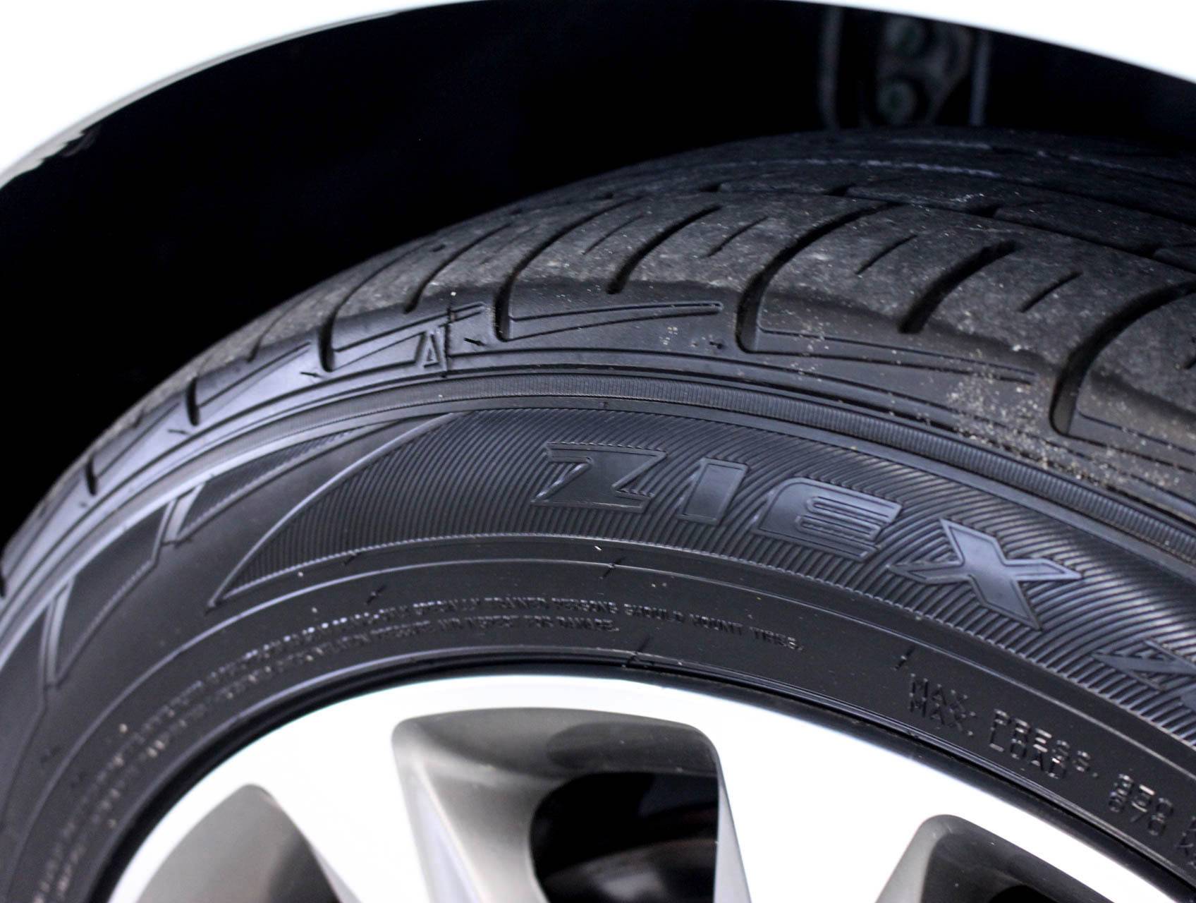 Florida Fine Cars - Used HYUNDAI SONATA 2016 WEST PALM Limited Ultimate Pkg