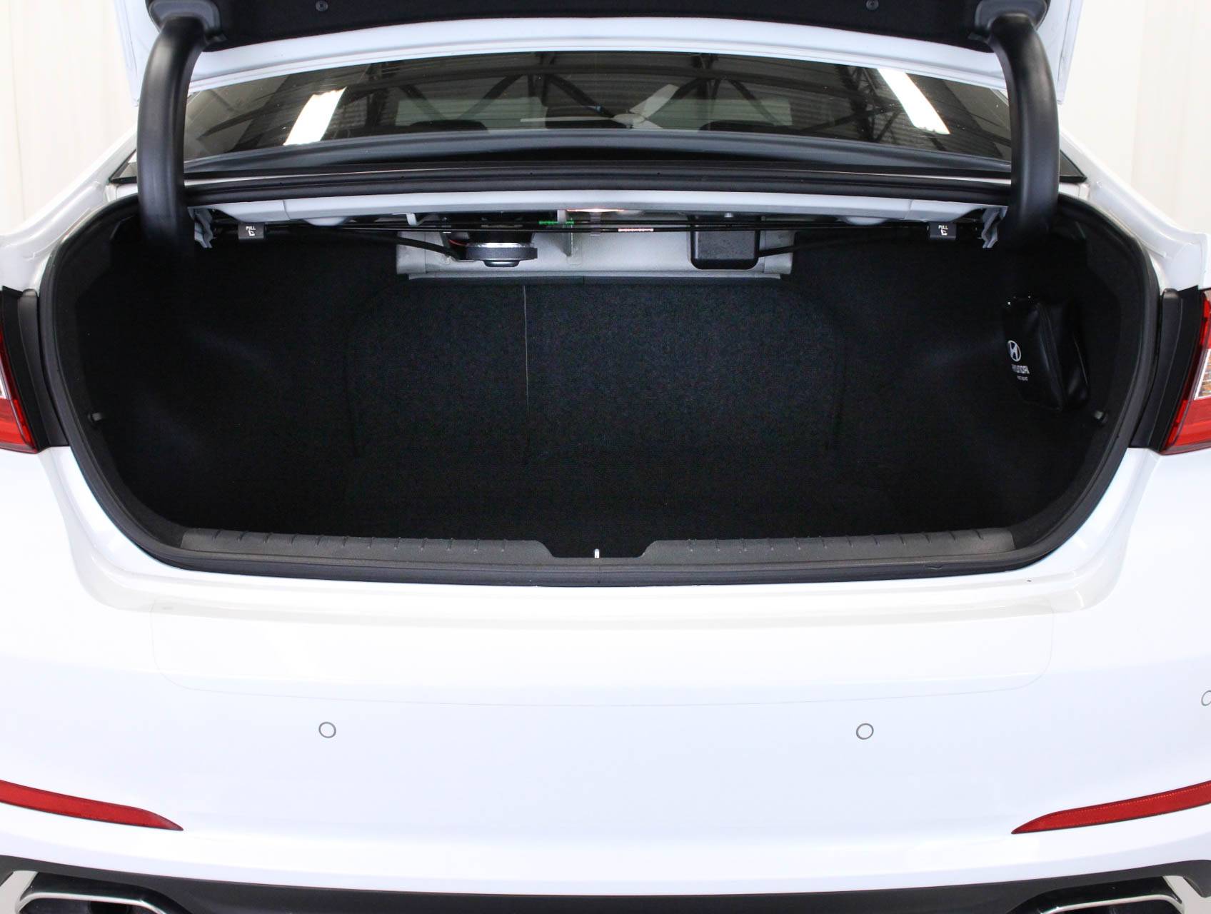 Florida Fine Cars - Used HYUNDAI SONATA 2016 WEST PALM Limited Ultimate Pkg