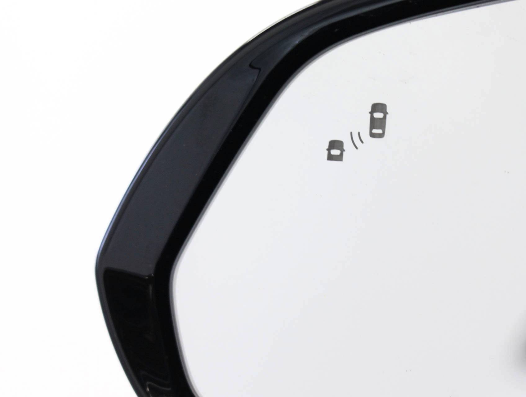 Florida Fine Cars - Used HYUNDAI SONATA 2016 WEST PALM Limited Ultimate Pkg