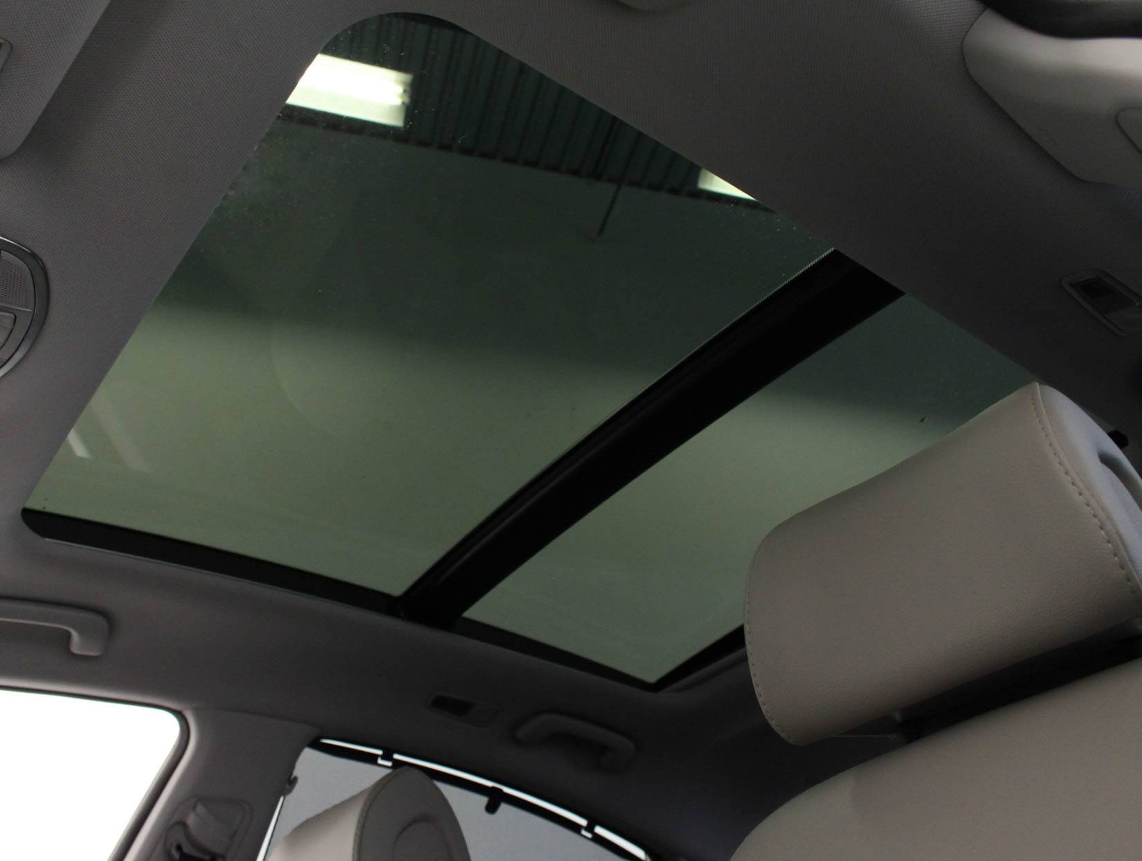 Florida Fine Cars - Used HYUNDAI SONATA 2016 WEST PALM Limited Ultimate Pkg