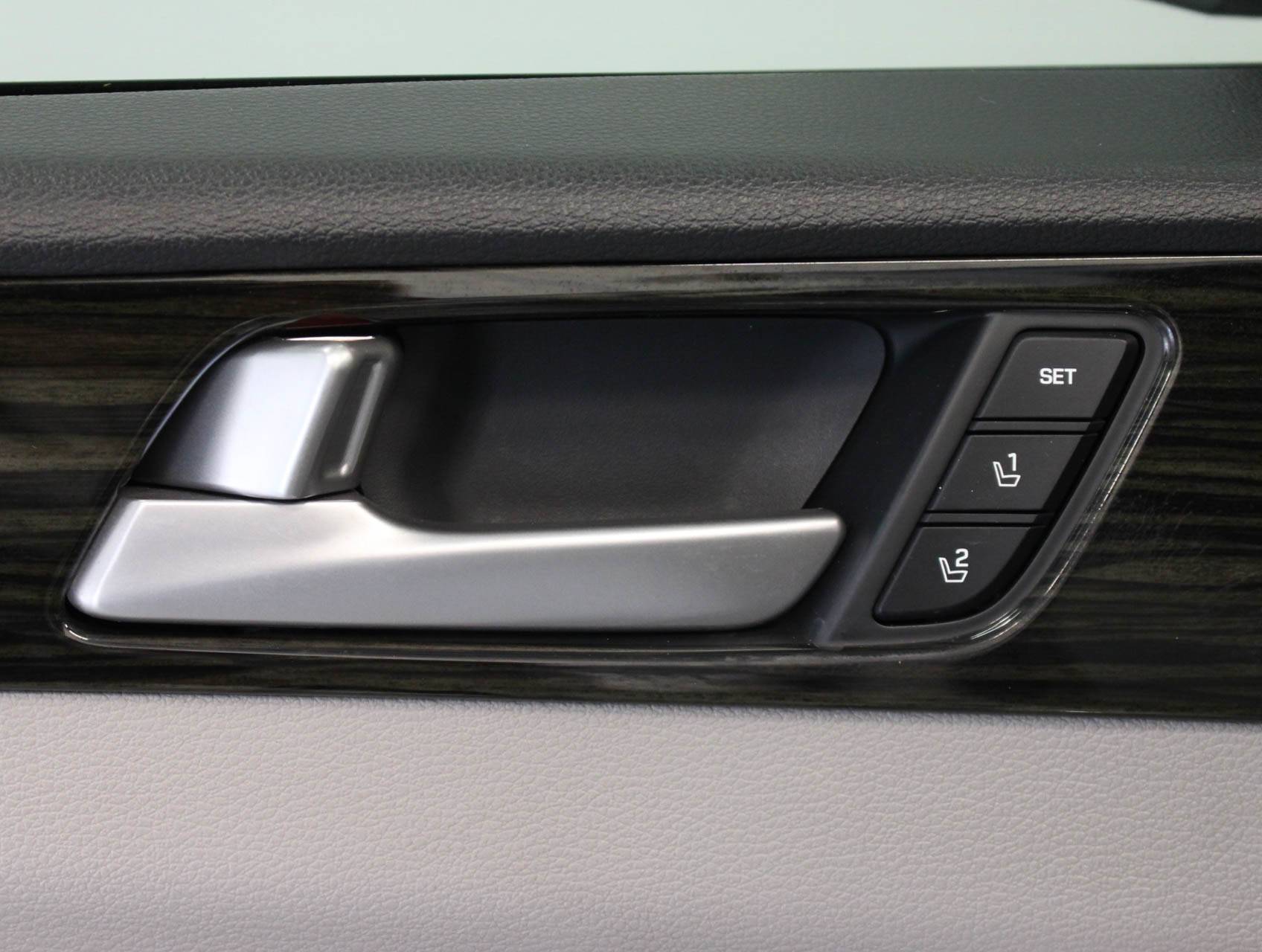 Florida Fine Cars - Used HYUNDAI SONATA 2016 WEST PALM Limited Ultimate Pkg