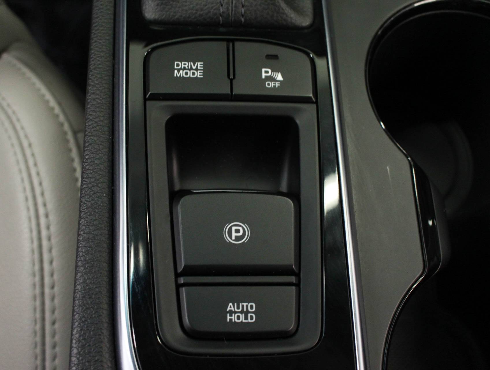 Florida Fine Cars - Used HYUNDAI SONATA 2016 WEST PALM Limited Ultimate Pkg