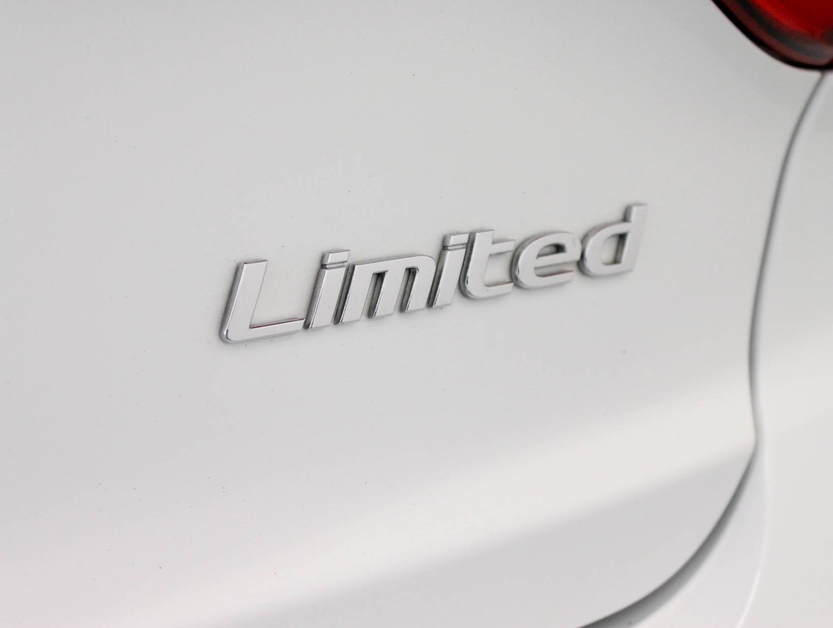 Florida Fine Cars - Used HYUNDAI SONATA 2016 WEST PALM Limited Ultimate Pkg