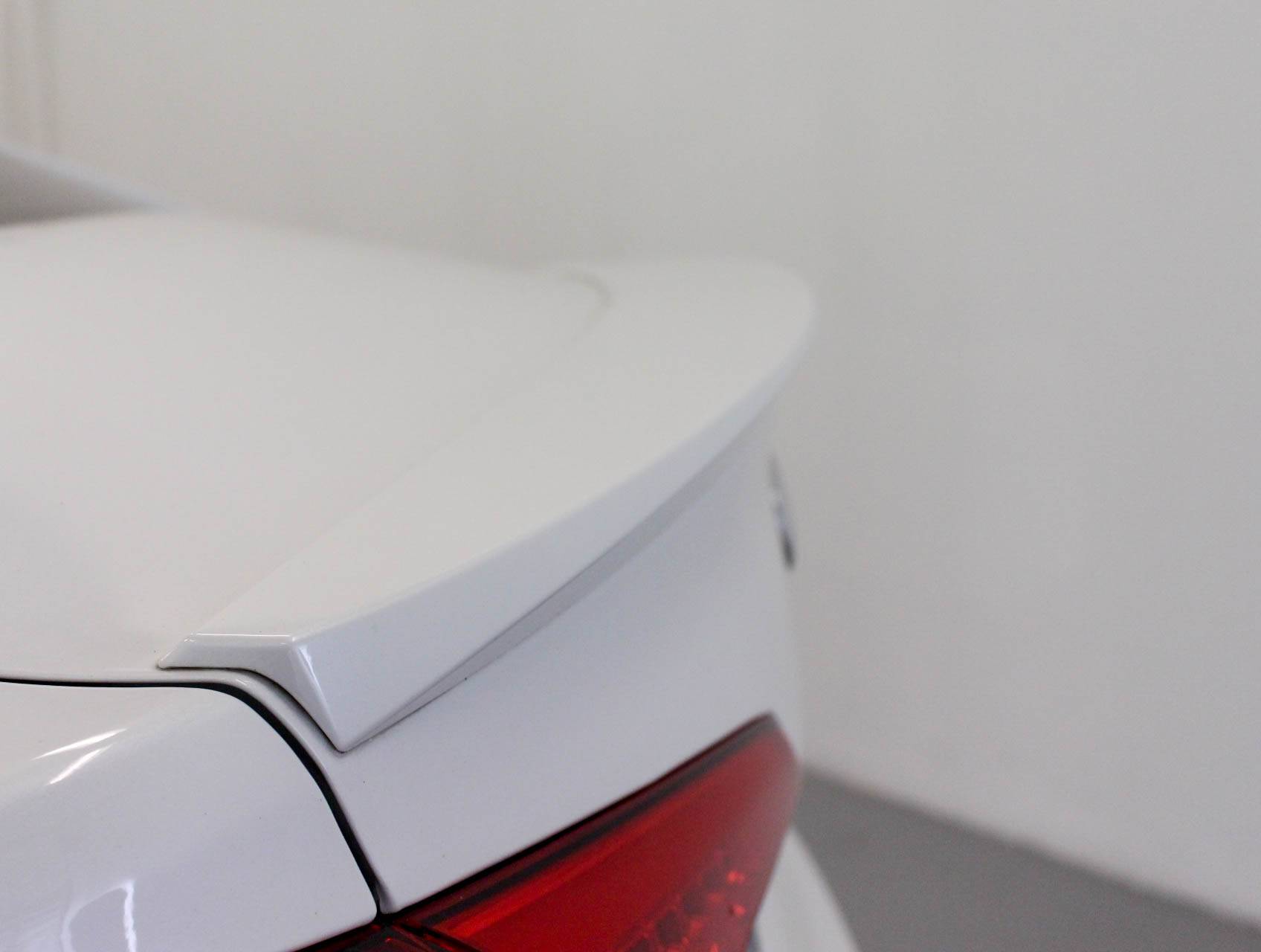 Florida Fine Cars - Used HYUNDAI SONATA 2016 WEST PALM Limited Ultimate Pkg