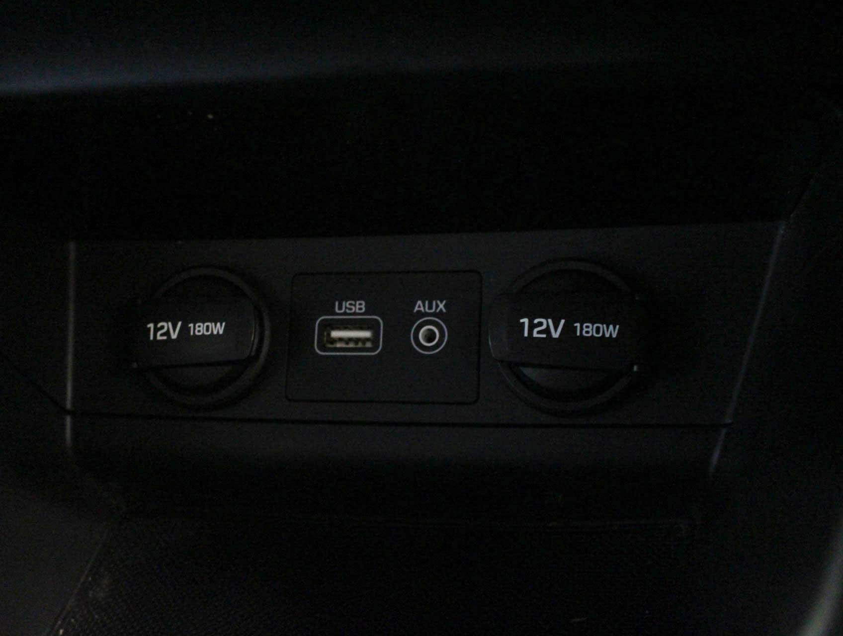 Florida Fine Cars - Used HYUNDAI SONATA 2016 WEST PALM Limited Ultimate Pkg