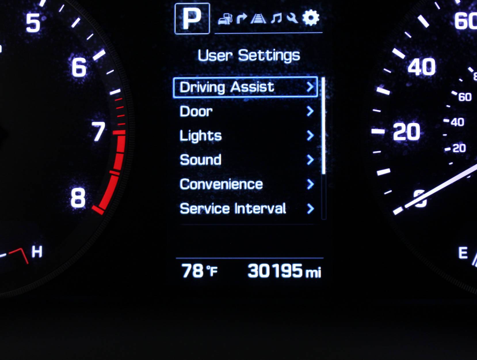 Florida Fine Cars - Used HYUNDAI SONATA 2016 WEST PALM Limited Ultimate Pkg