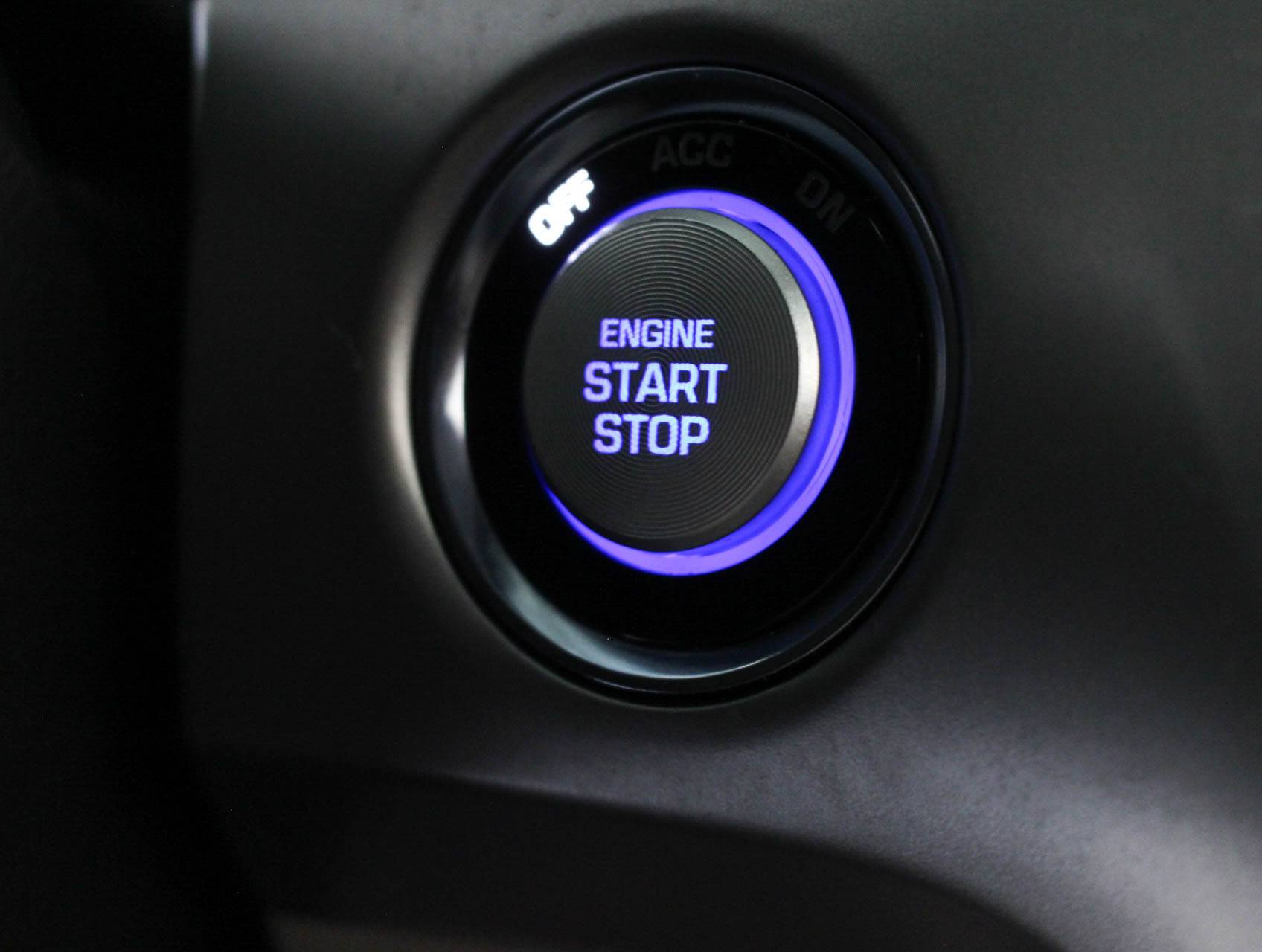 Florida Fine Cars - Used HYUNDAI SONATA 2016 WEST PALM Limited Ultimate Pkg