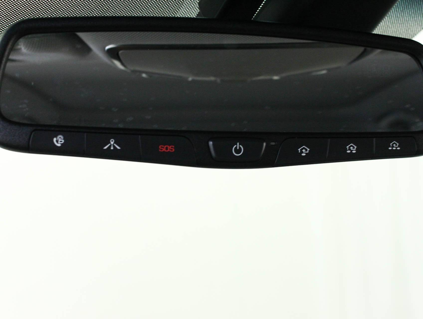 Florida Fine Cars - Used HYUNDAI SONATA 2016 WEST PALM Limited Ultimate Pkg