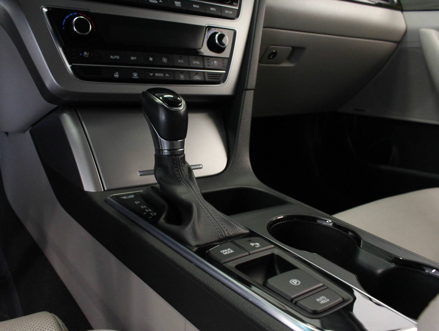 Florida Fine Cars - Used HYUNDAI SONATA 2016 WEST PALM Limited Ultimate Pkg