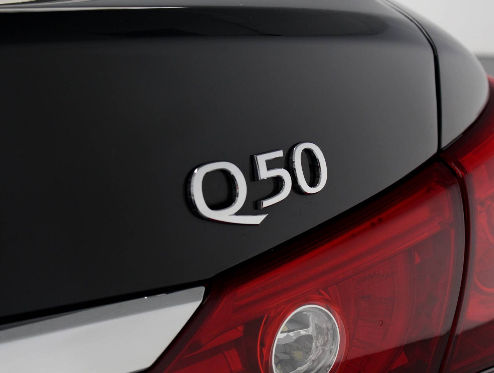 Florida Fine Cars - Used INFINITI Q50 2015 WEST PALM Premium