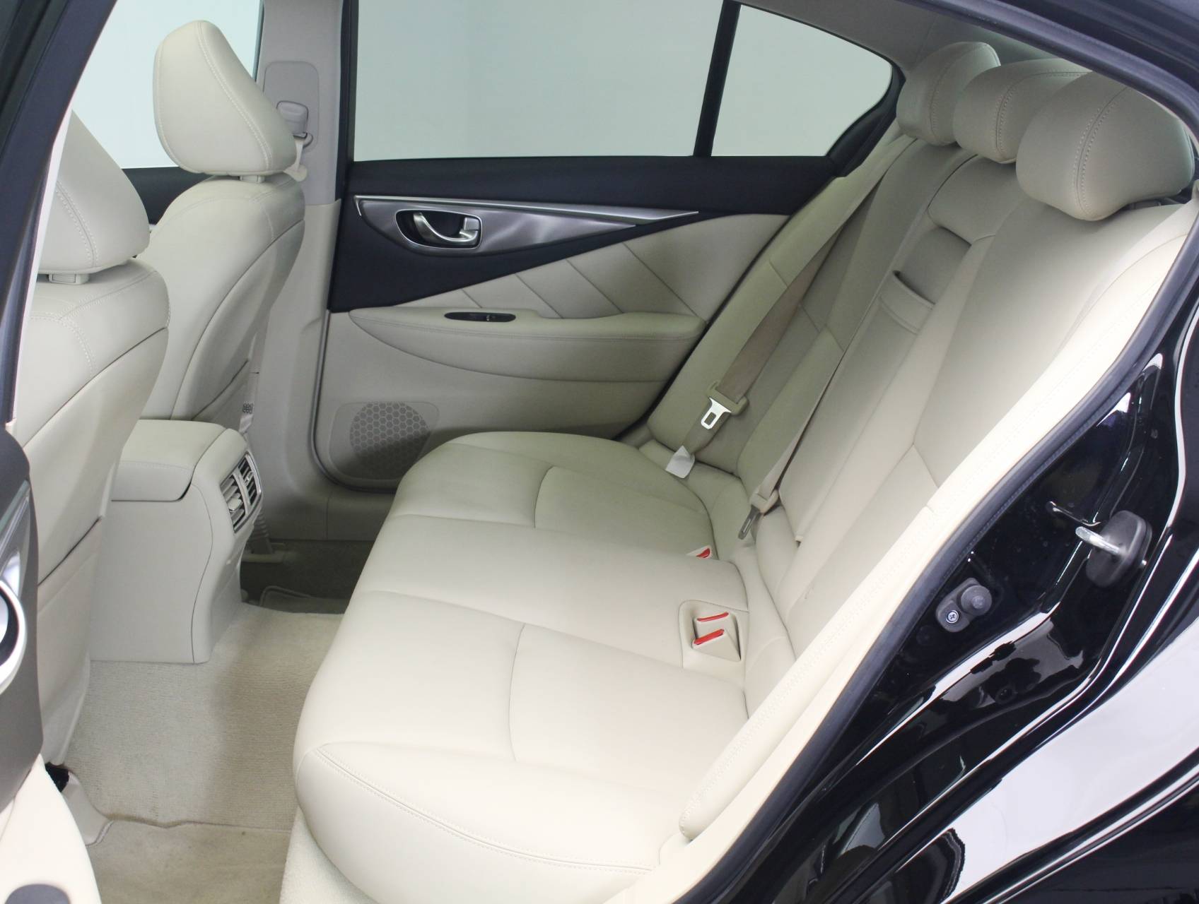 Florida Fine Cars - Used INFINITI Q50 2015 WEST PALM Premium