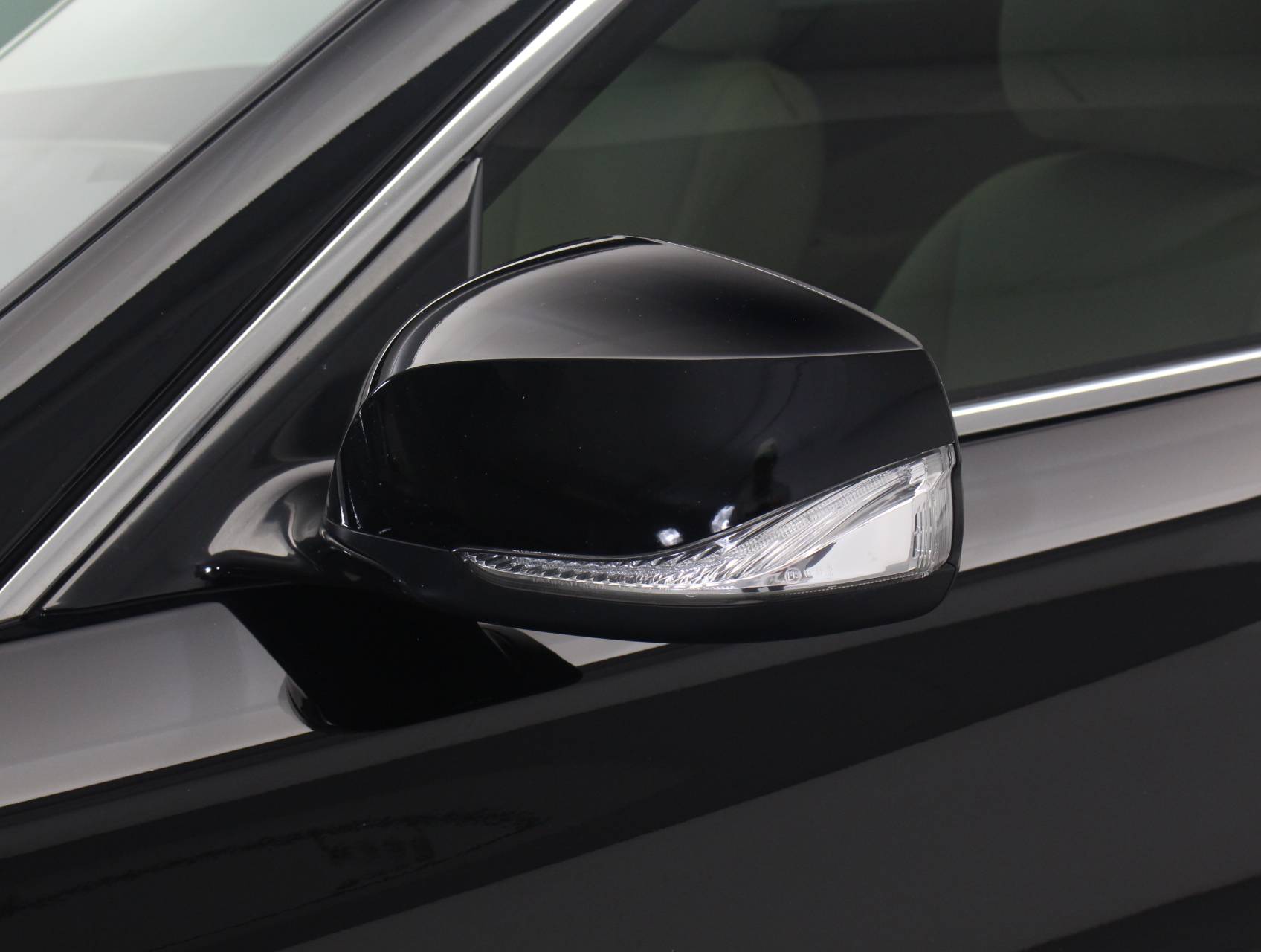 Florida Fine Cars - Used INFINITI Q50 2015 WEST PALM Premium