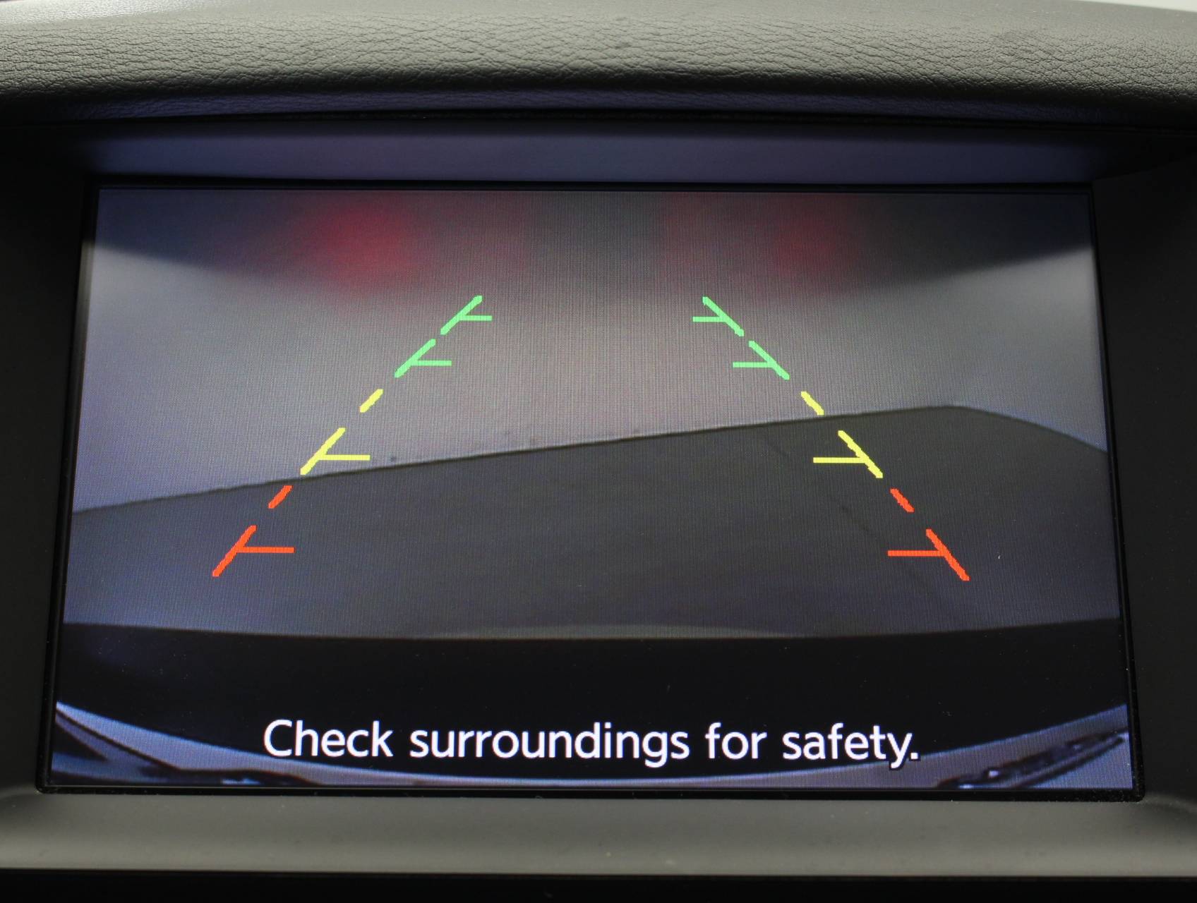 Florida Fine Cars - Used INFINITI Q50 2015 WEST PALM Premium