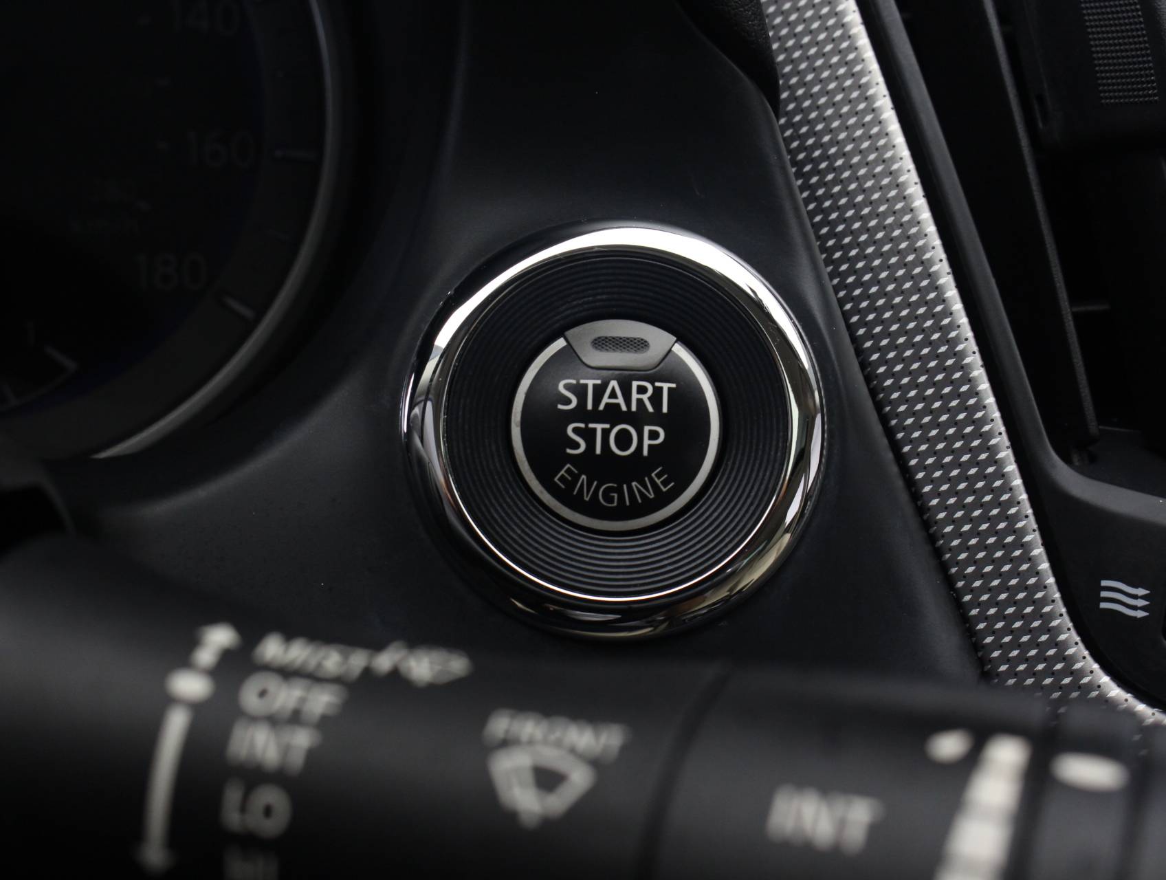 Florida Fine Cars - Used INFINITI Q50 2015 WEST PALM Premium