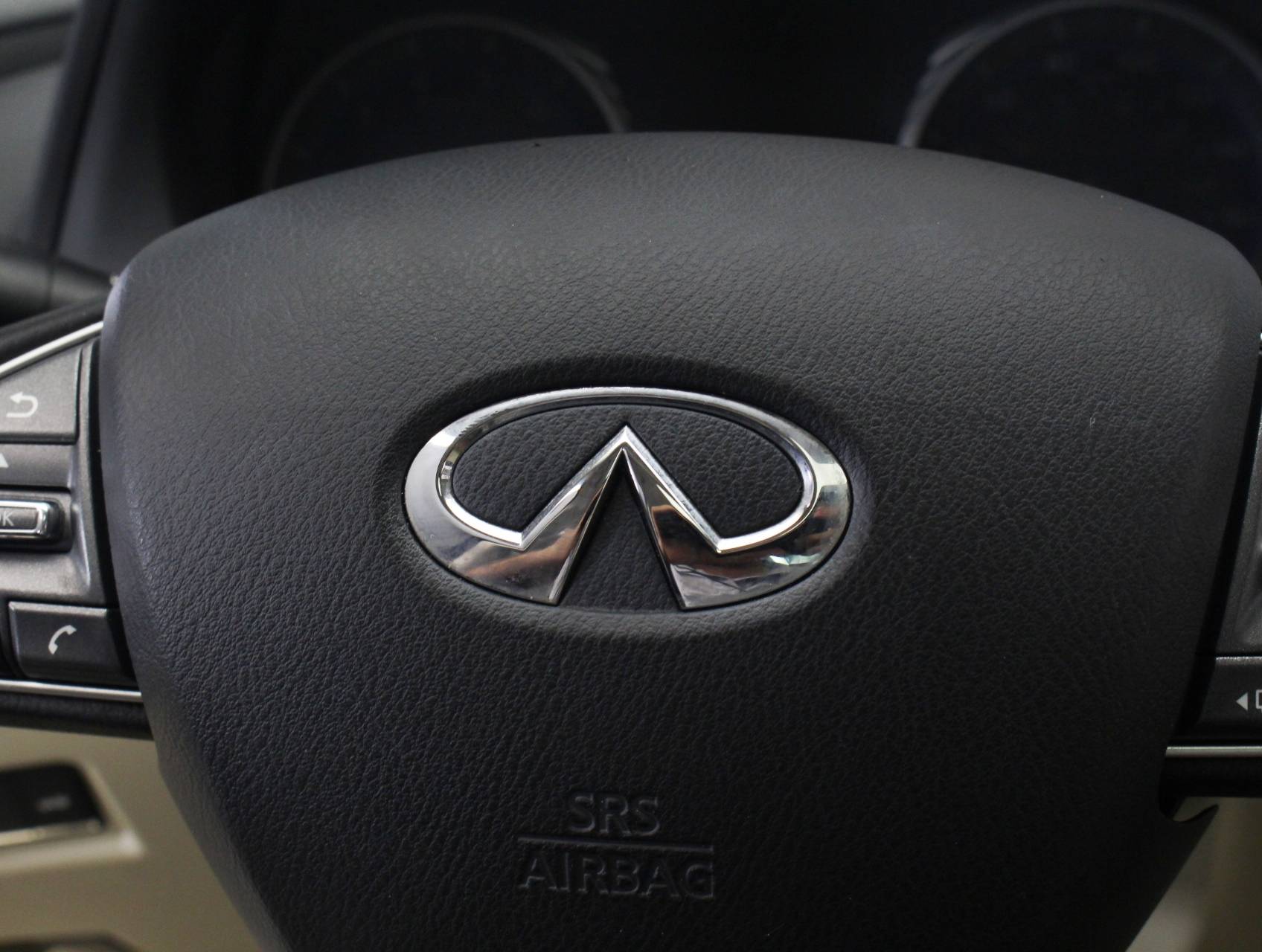 Florida Fine Cars - Used INFINITI Q50 2015 WEST PALM Premium