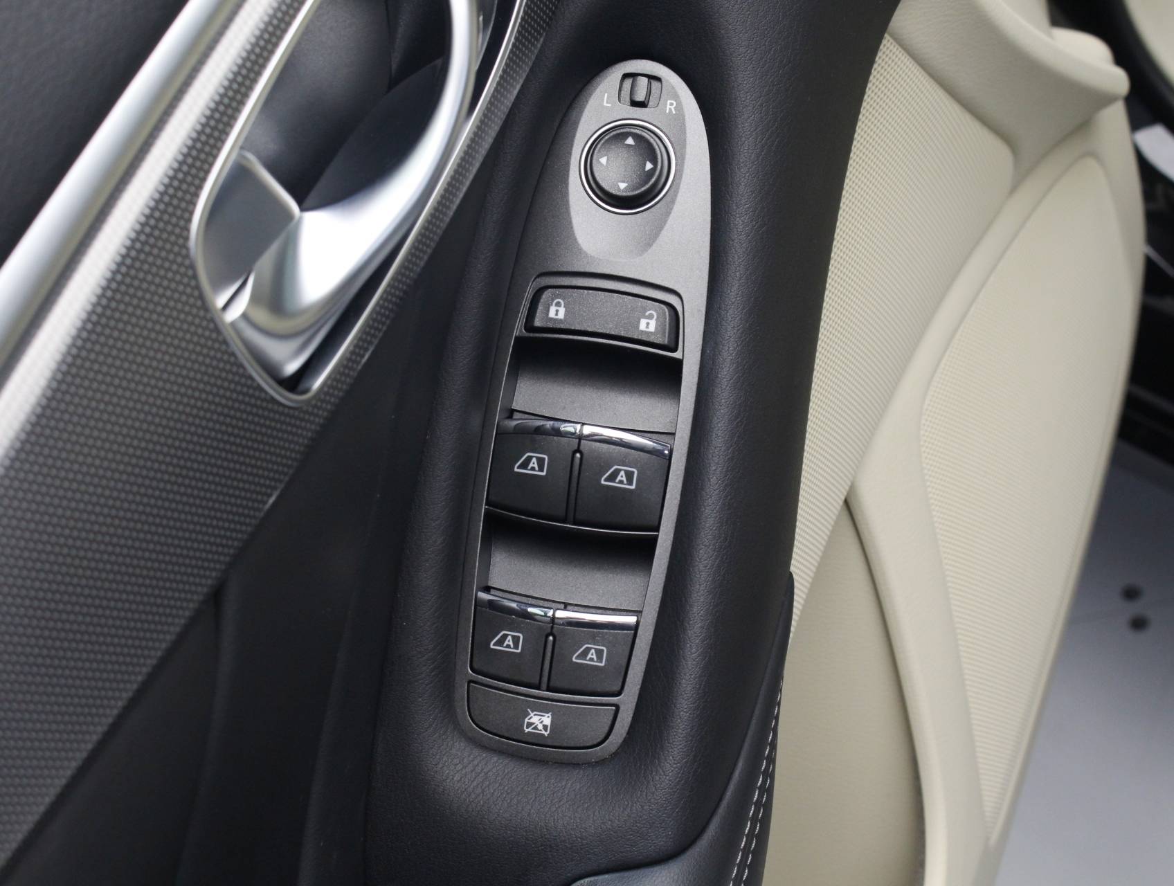 Florida Fine Cars - Used INFINITI Q50 2015 WEST PALM Premium