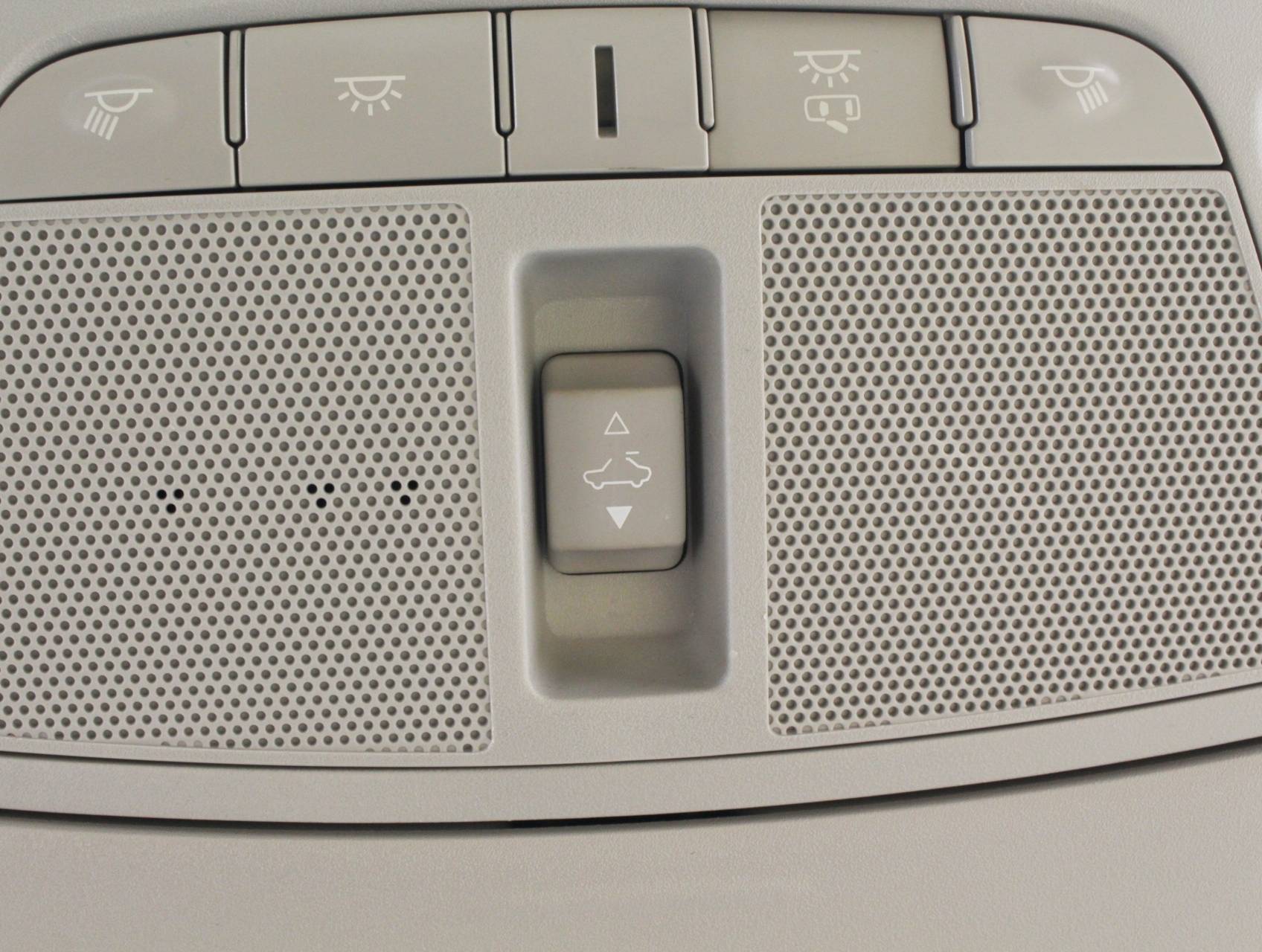 Florida Fine Cars - Used INFINITI Q50 2015 WEST PALM Premium