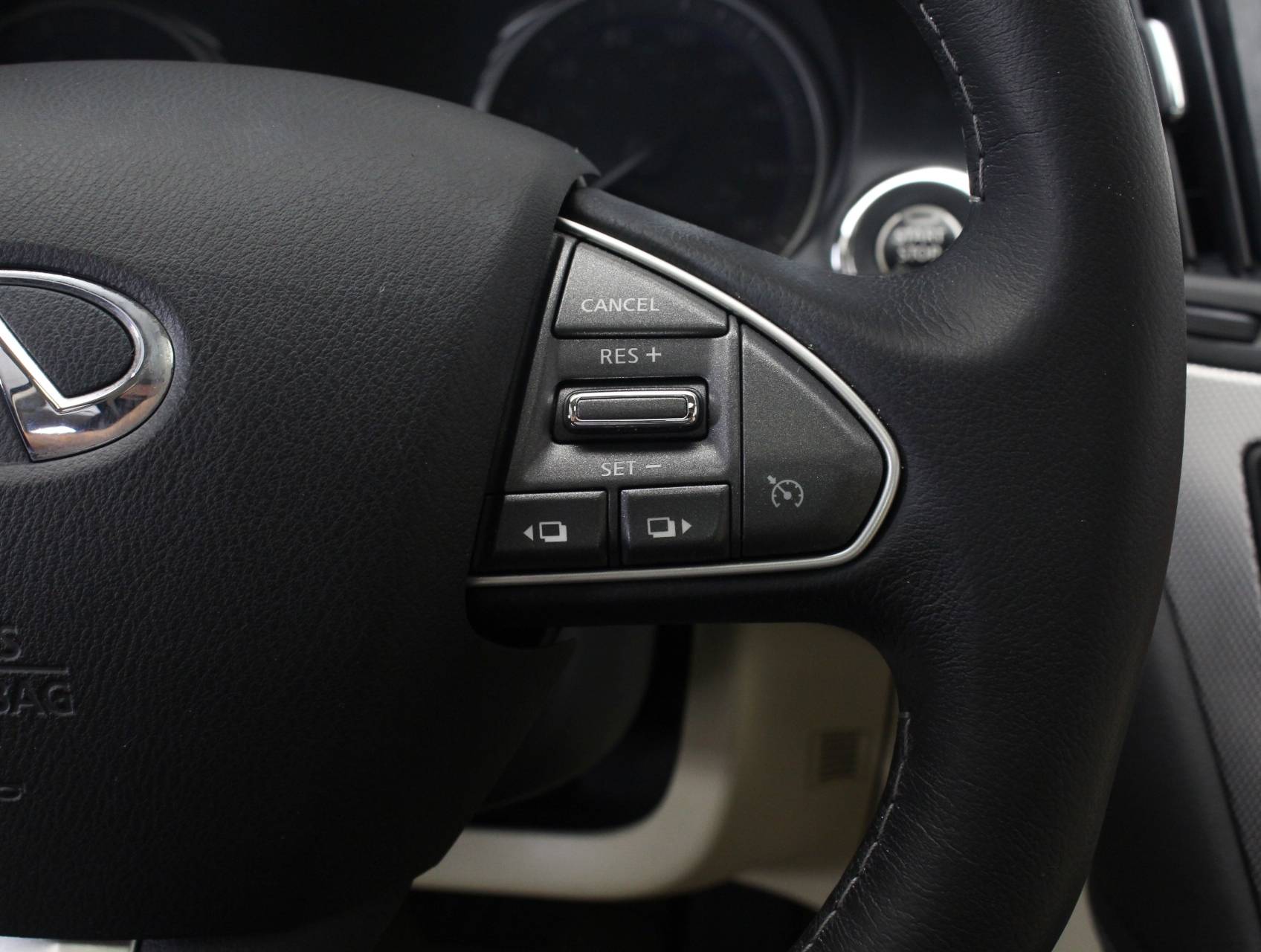 Florida Fine Cars - Used INFINITI Q50 2015 WEST PALM Premium