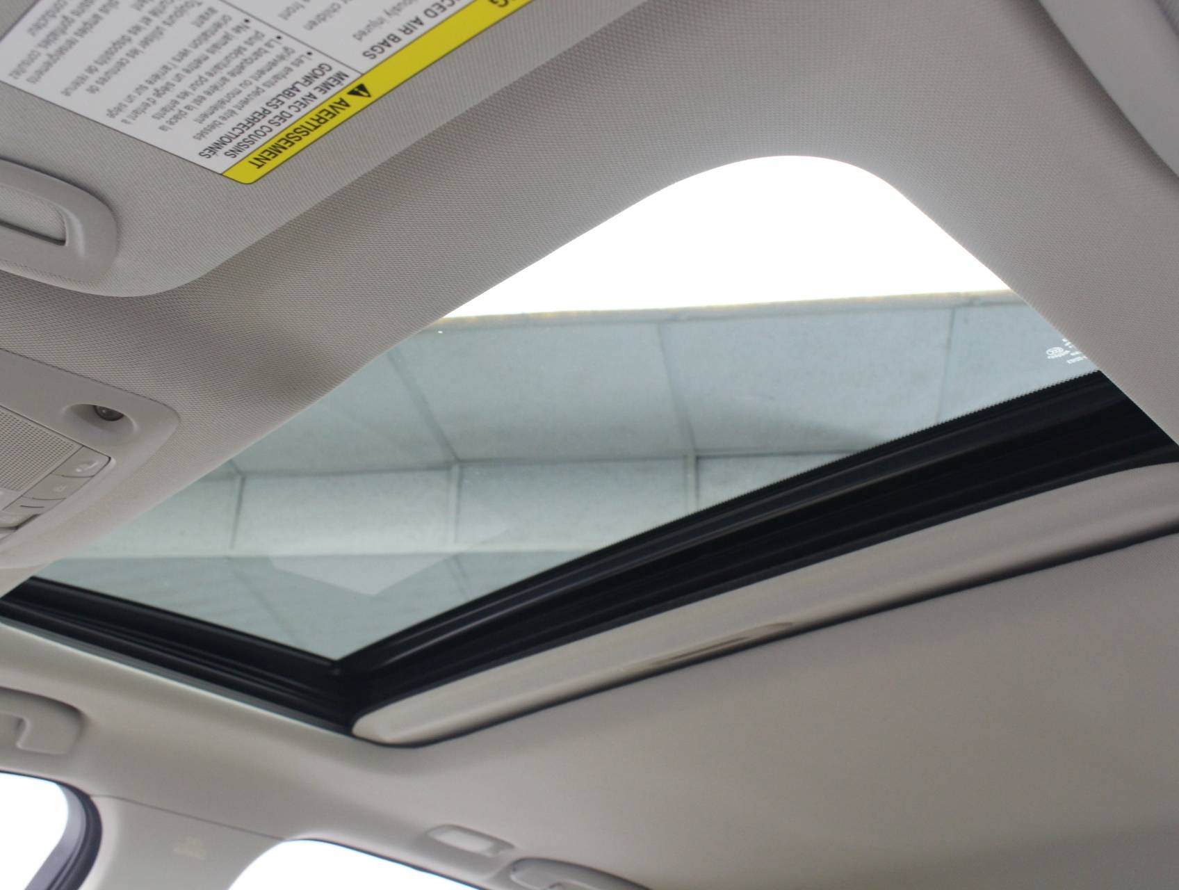 Florida Fine Cars - Used INFINITI Q50 2015 WEST PALM Premium