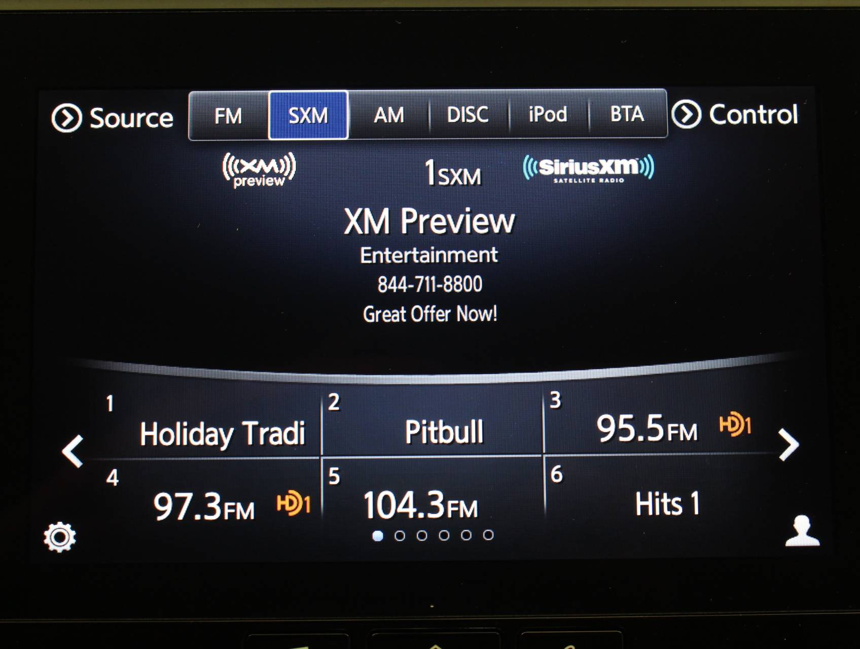 Florida Fine Cars - Used INFINITI Q50 2015 WEST PALM Premium