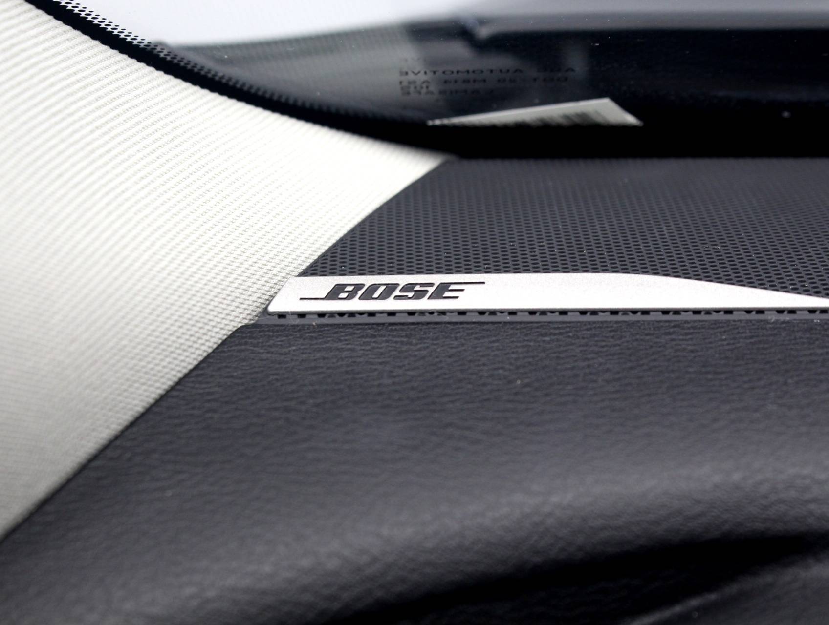 Florida Fine Cars - Used INFINITI Q50 2015 WEST PALM Premium