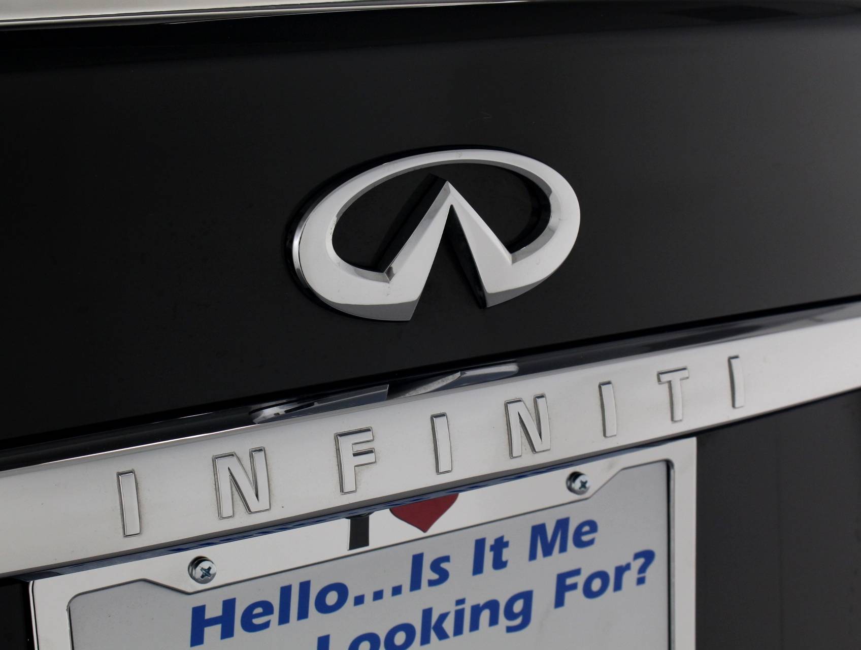 Florida Fine Cars - Used INFINITI Q50 2015 WEST PALM Premium