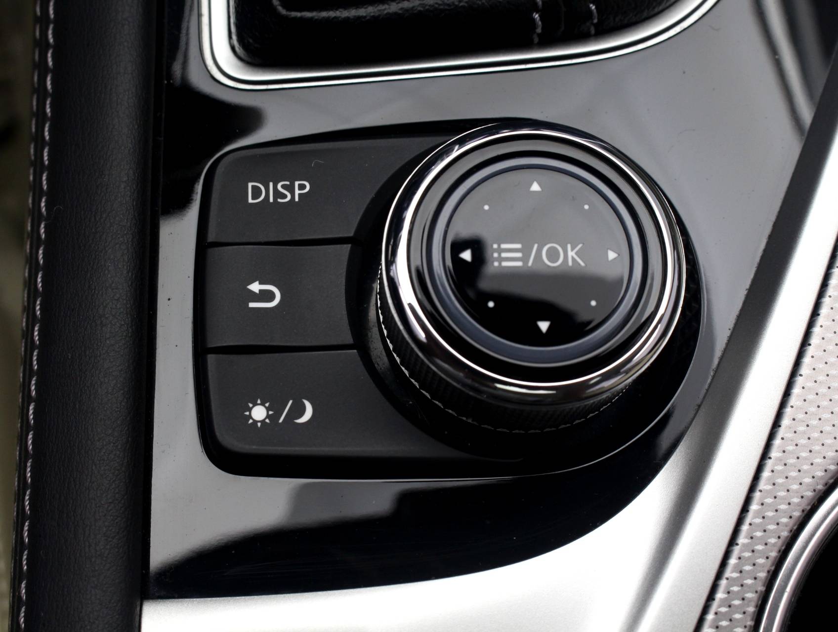 Florida Fine Cars - Used INFINITI Q50 2015 WEST PALM Premium