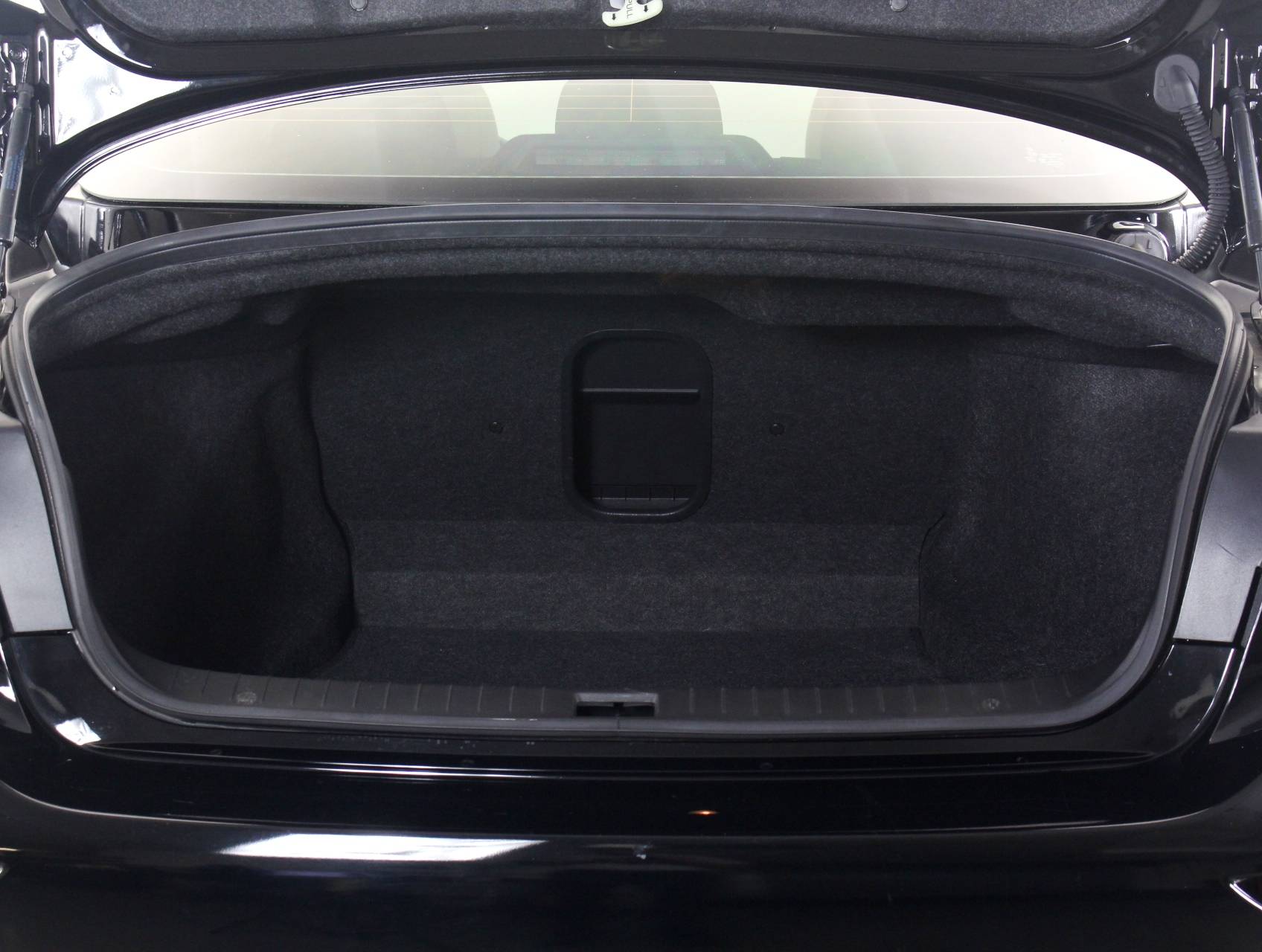 Florida Fine Cars - Used INFINITI Q50 2015 WEST PALM Premium