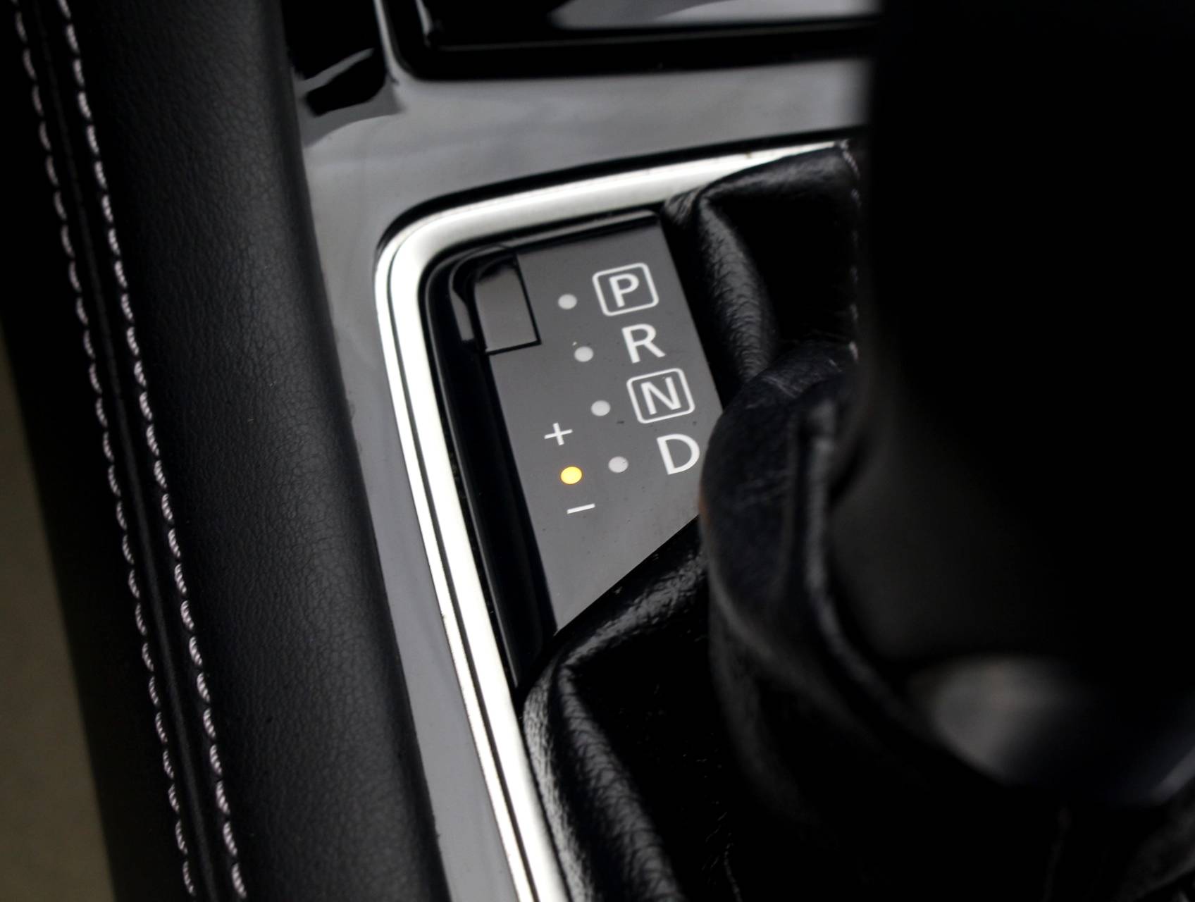 Florida Fine Cars - Used INFINITI Q50 2015 WEST PALM Premium