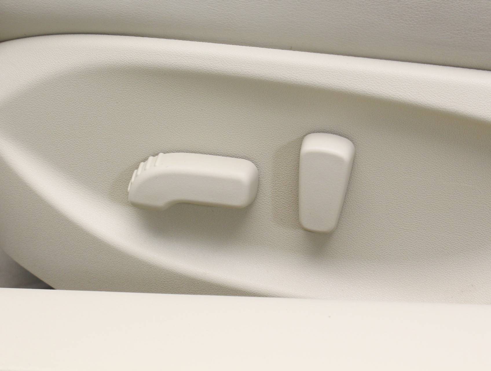 Florida Fine Cars - Used INFINITI Q50 2015 WEST PALM Premium