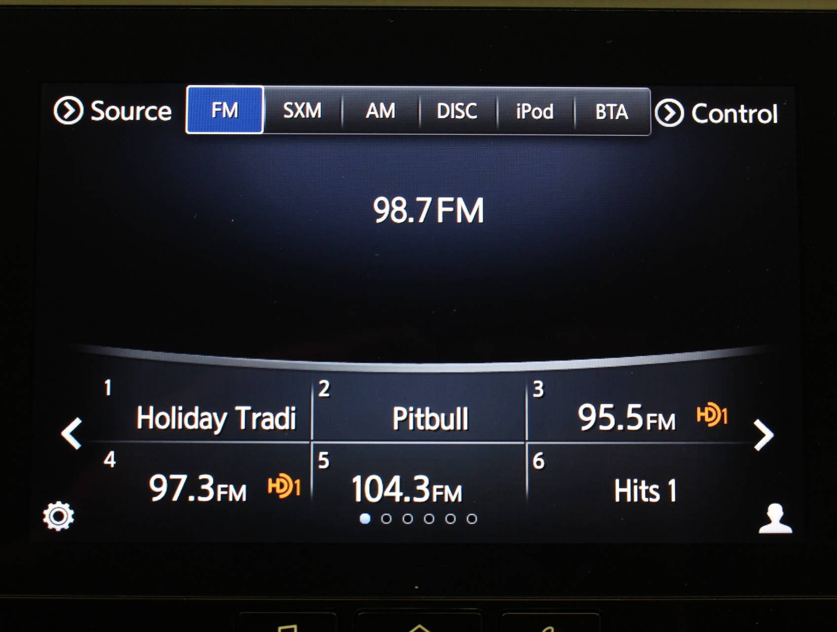 Florida Fine Cars - Used INFINITI Q50 2015 WEST PALM Premium