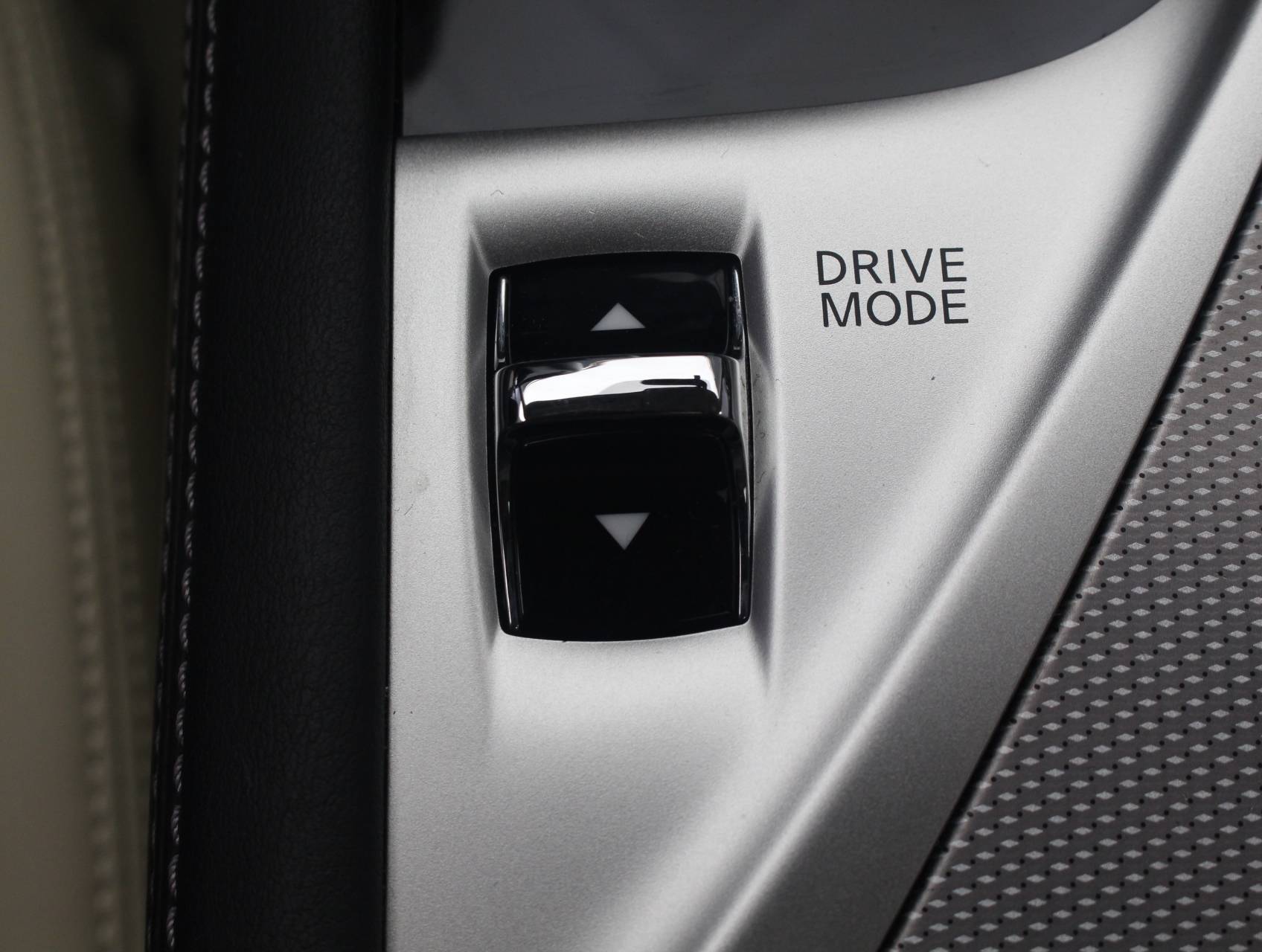 Florida Fine Cars - Used INFINITI Q50 2015 WEST PALM Premium