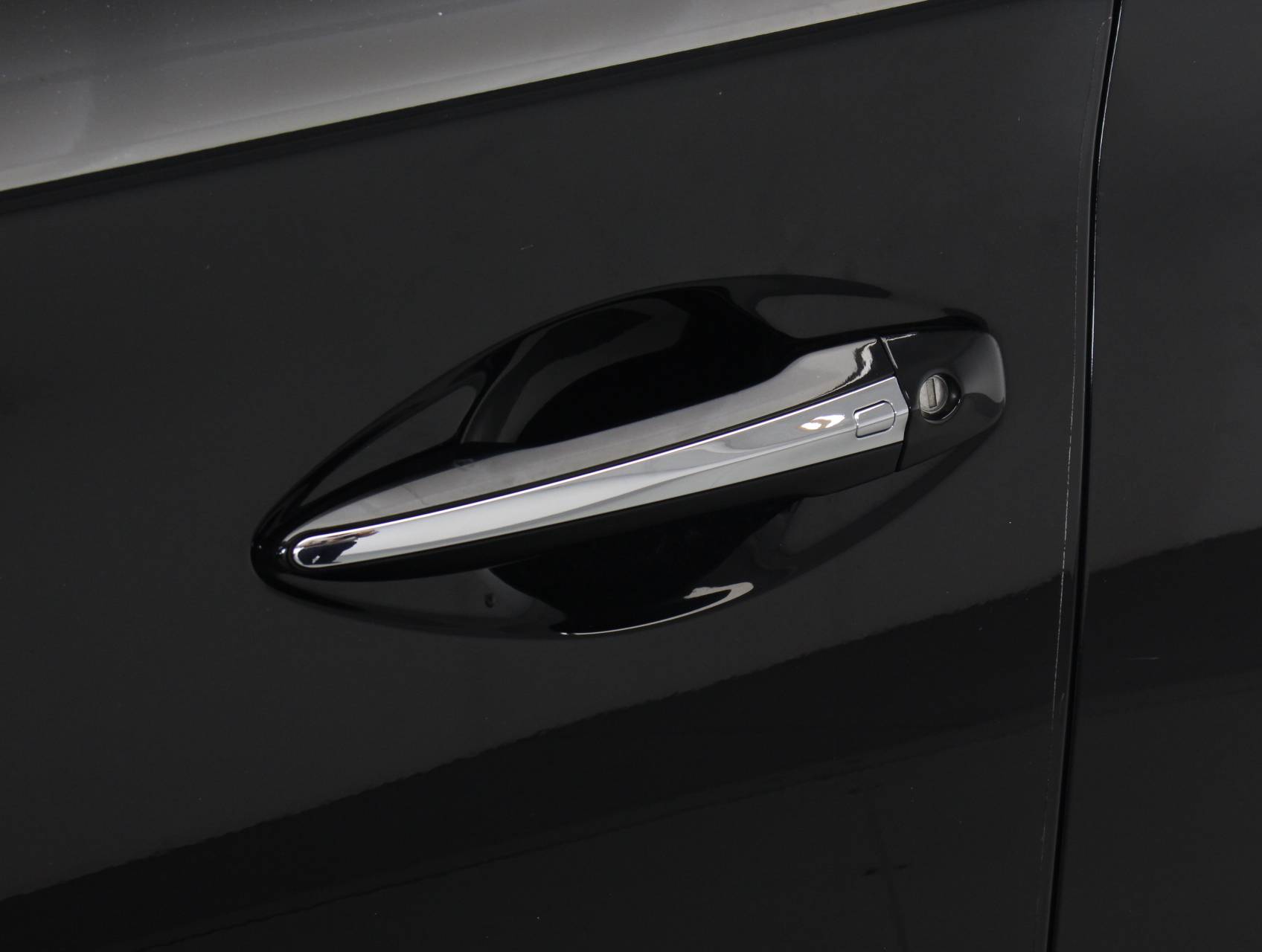 Florida Fine Cars - Used INFINITI Q50 2015 WEST PALM Premium