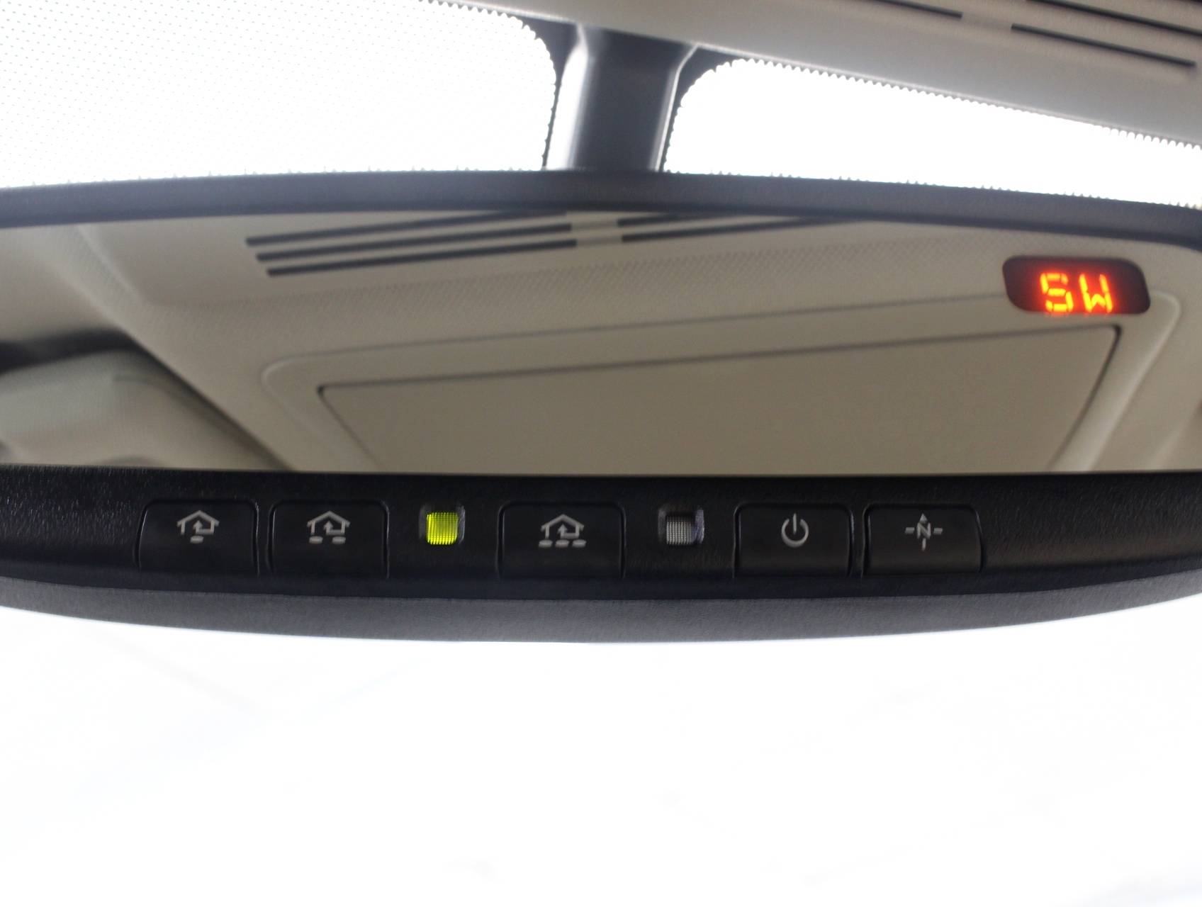 Florida Fine Cars - Used INFINITI Q50 2015 WEST PALM Premium